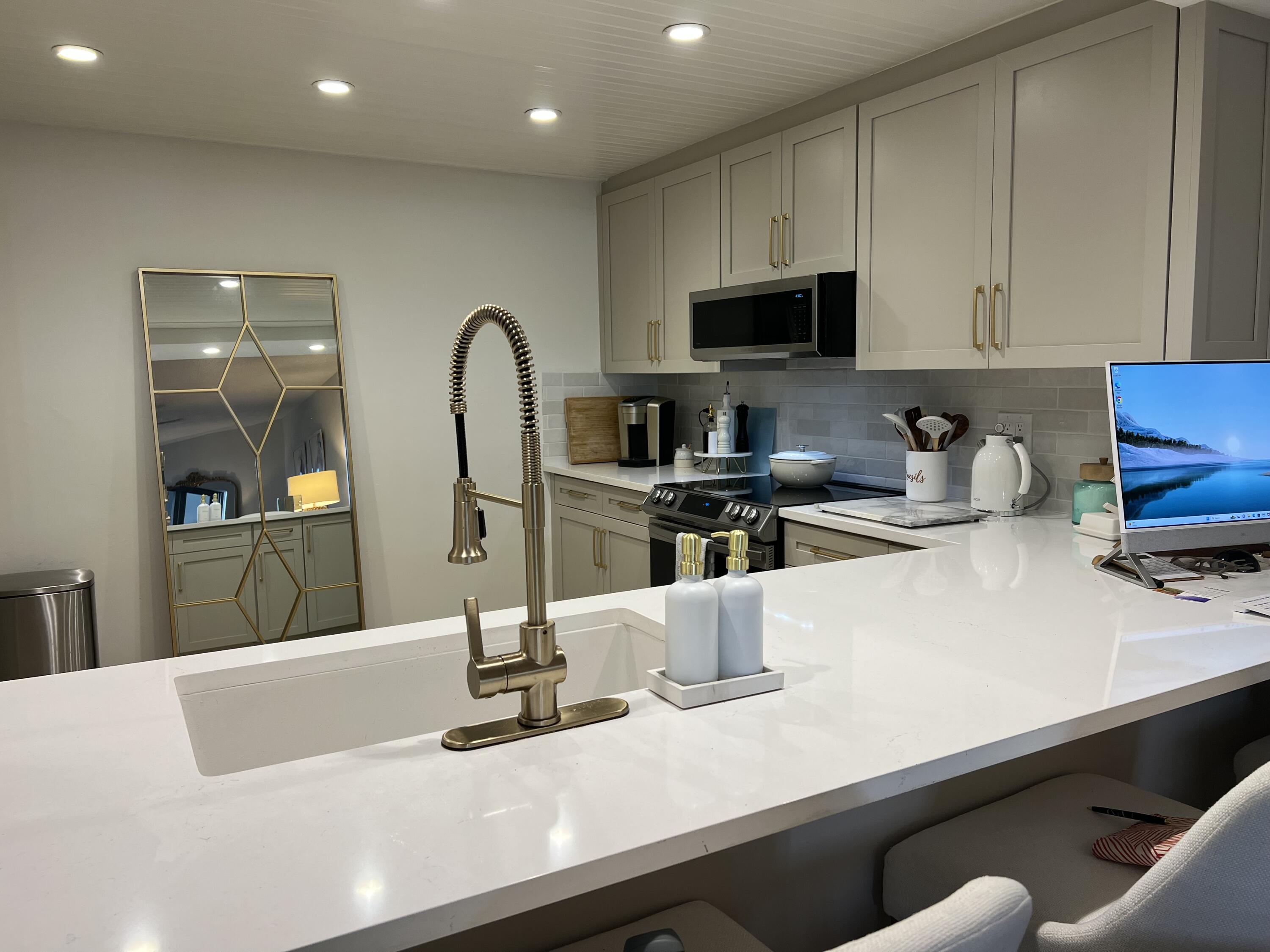 1800 Atlantic Boulevard, 227c Property Photo 4
