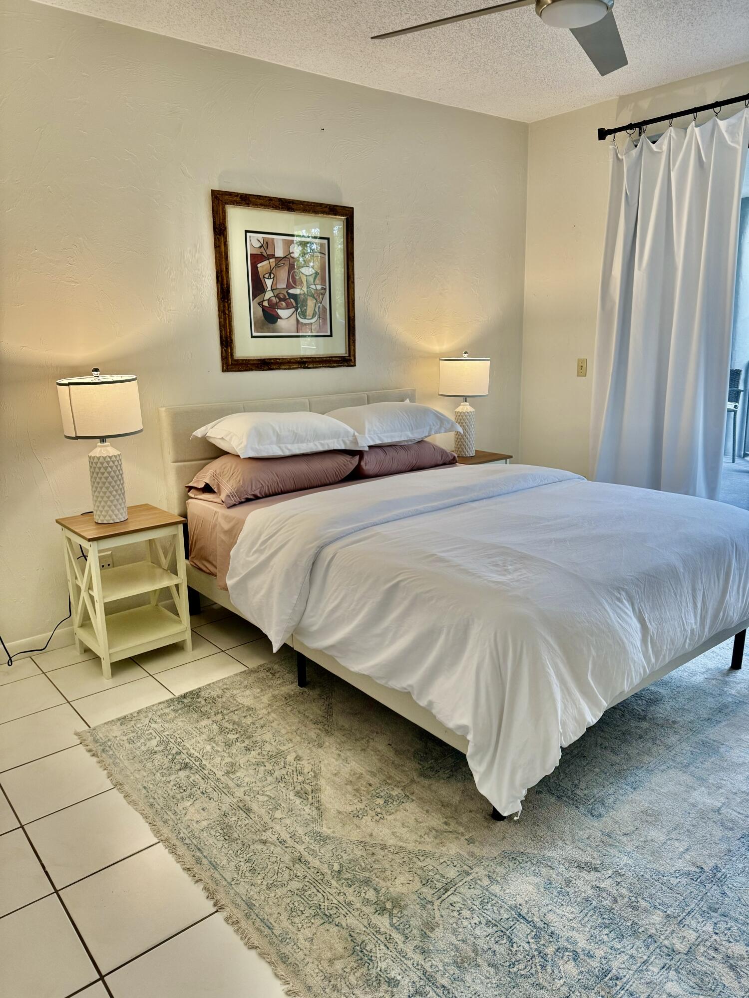 1800 Atlantic Boulevard, 227c Property Photo 7