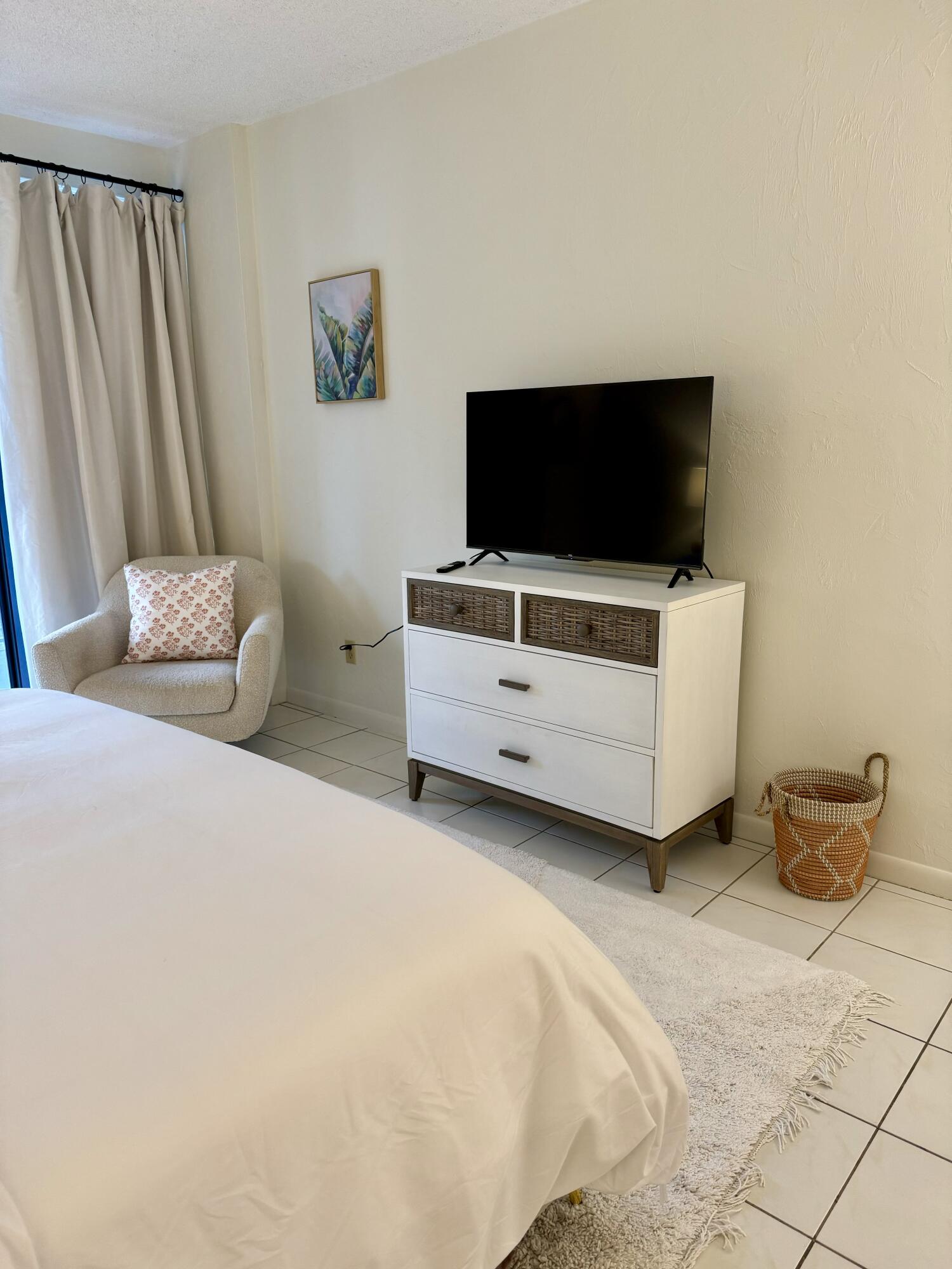 1800 Atlantic Boulevard, 227c Property Photo 8