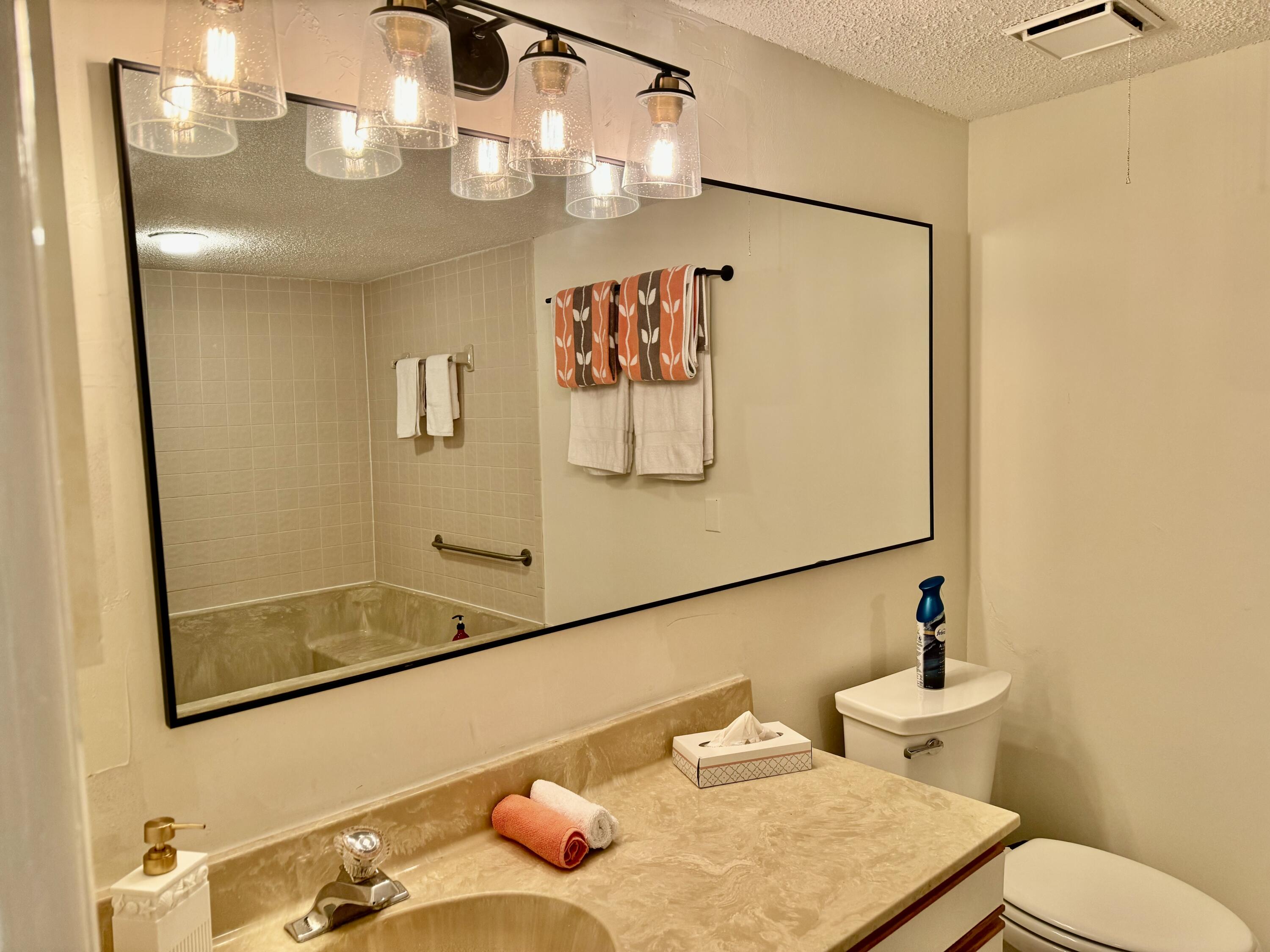 1800 Atlantic Boulevard, 227c Property Photo 10
