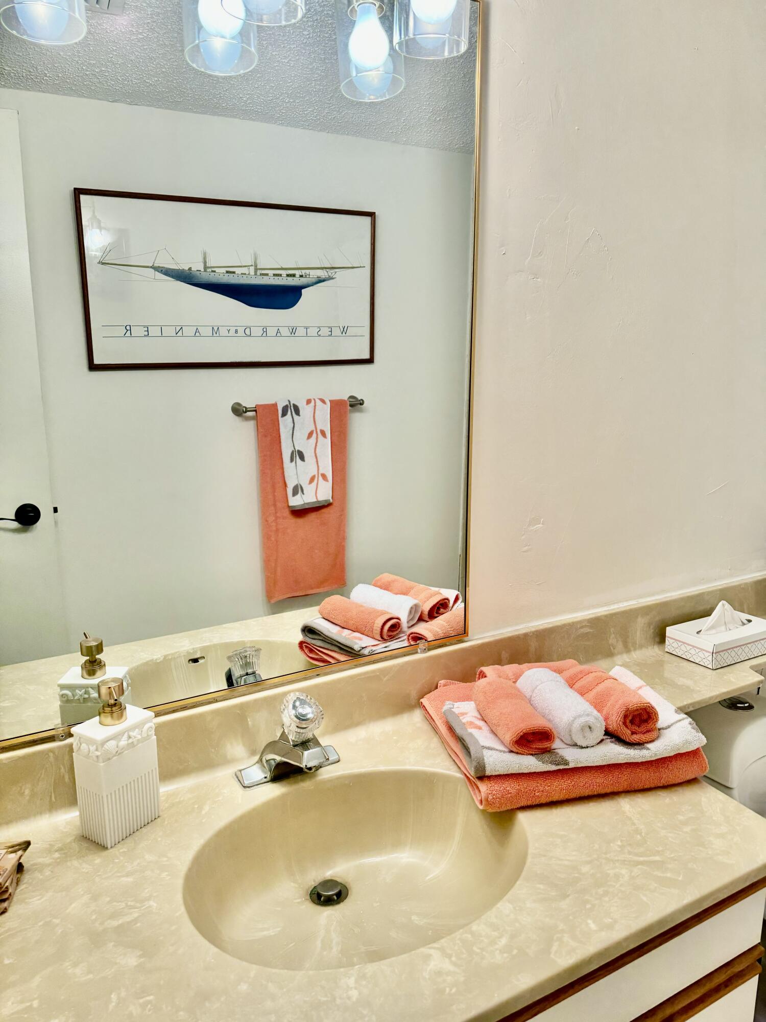 1800 Atlantic Boulevard, 227c Property Photo 11