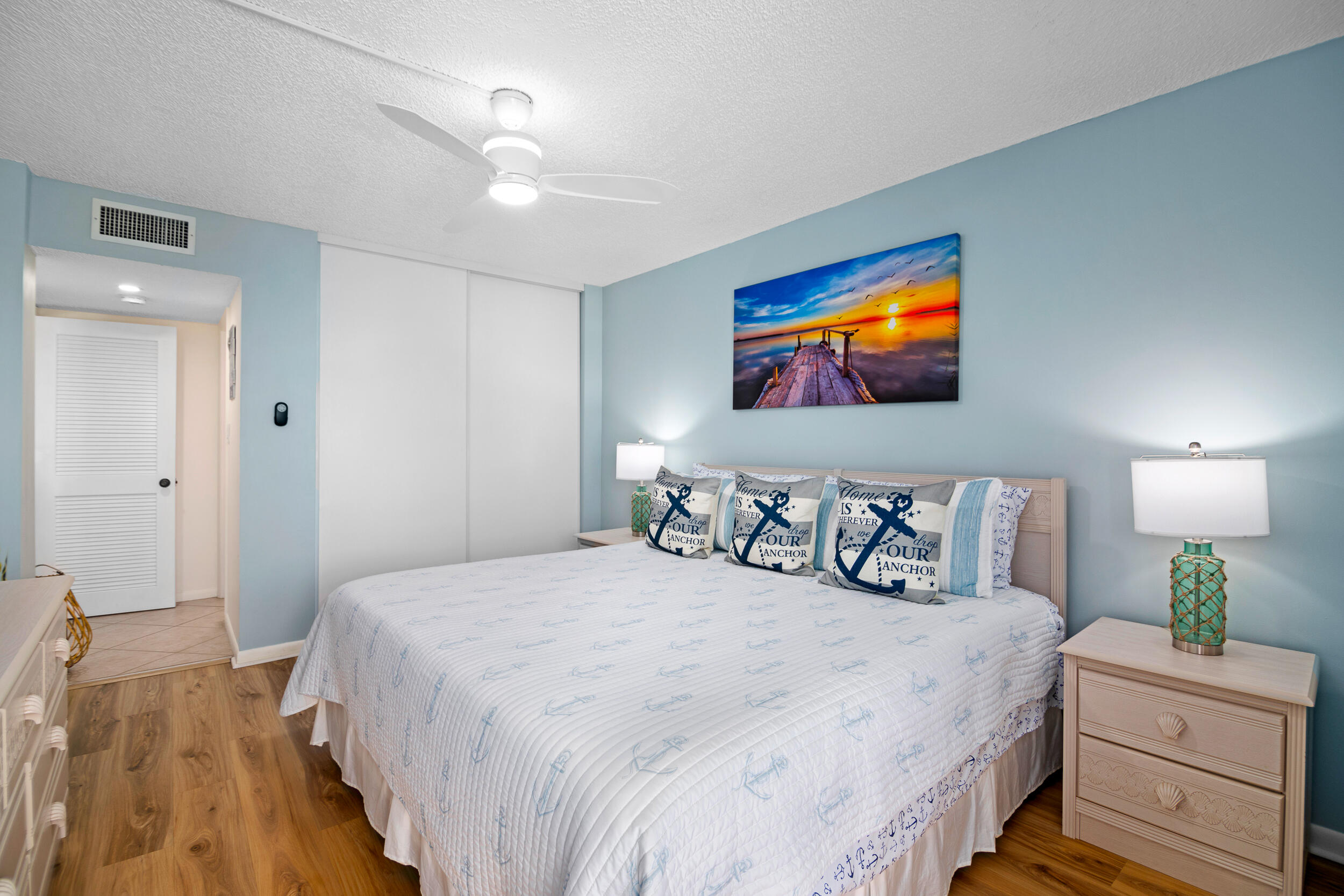 201 E Ocean Drive, 310 Property Photo 29