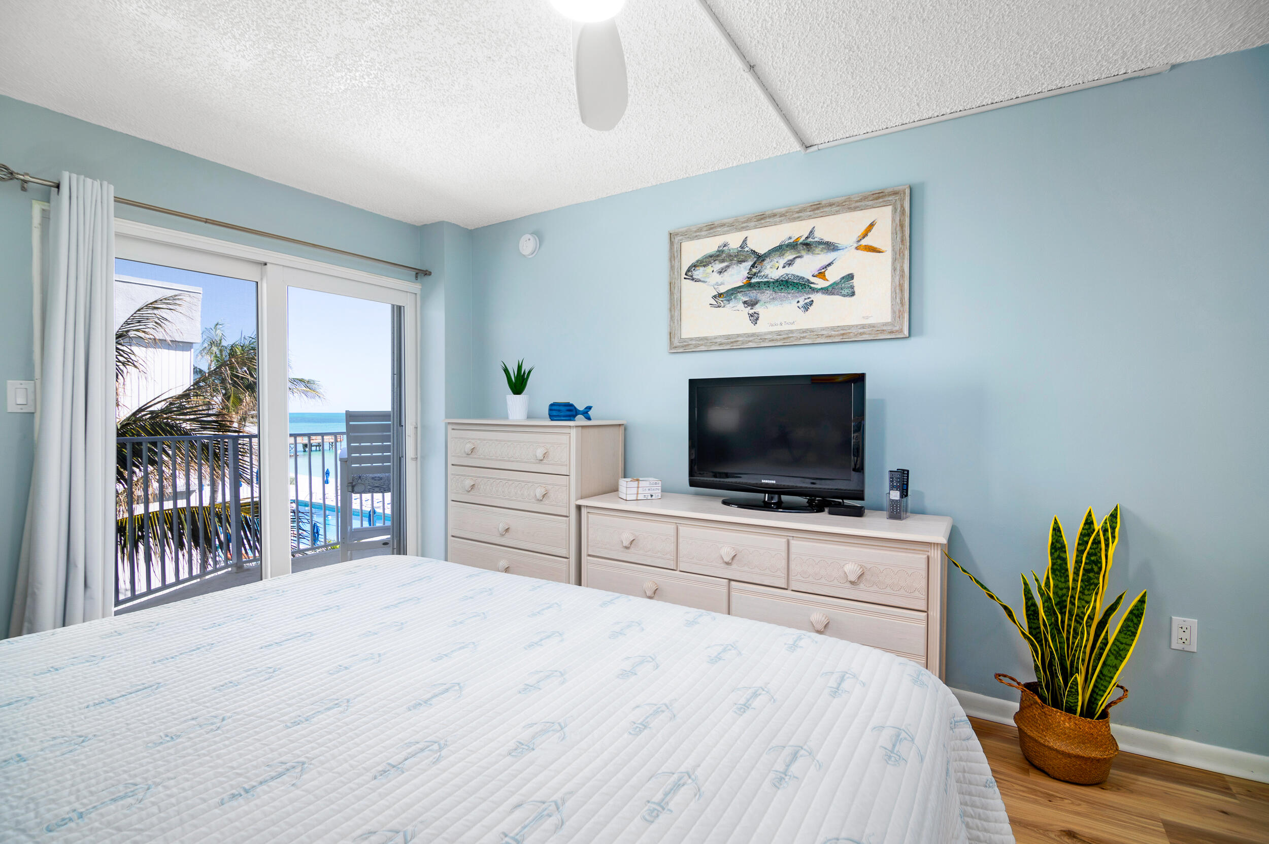 201 E Ocean Drive, 310 Property Photo 31