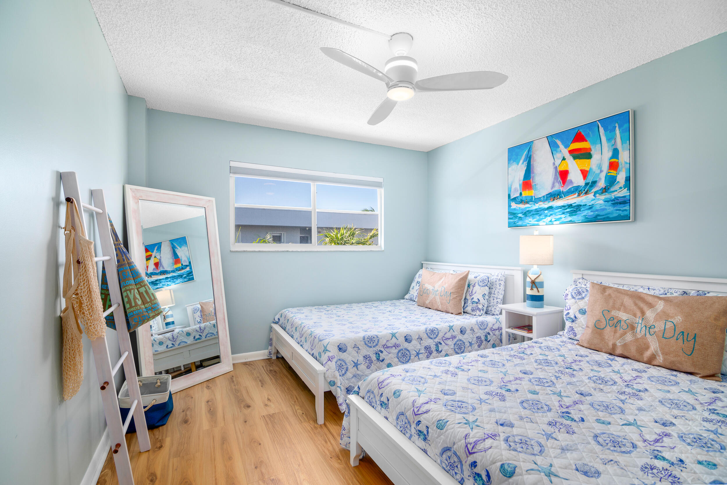 201 E Ocean Drive, 310 Property Photo 34