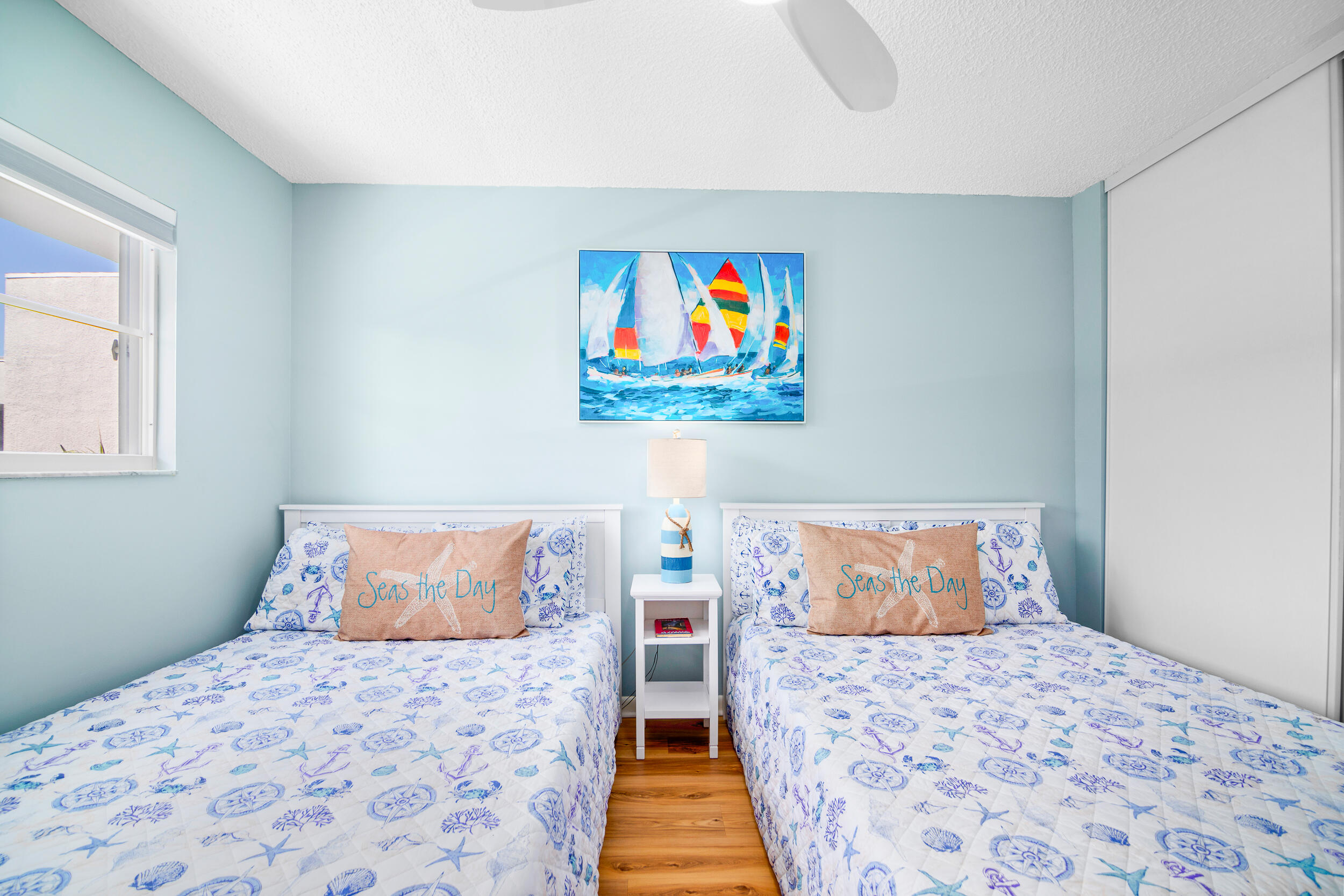 201 E Ocean Drive, 310 Property Photo 36