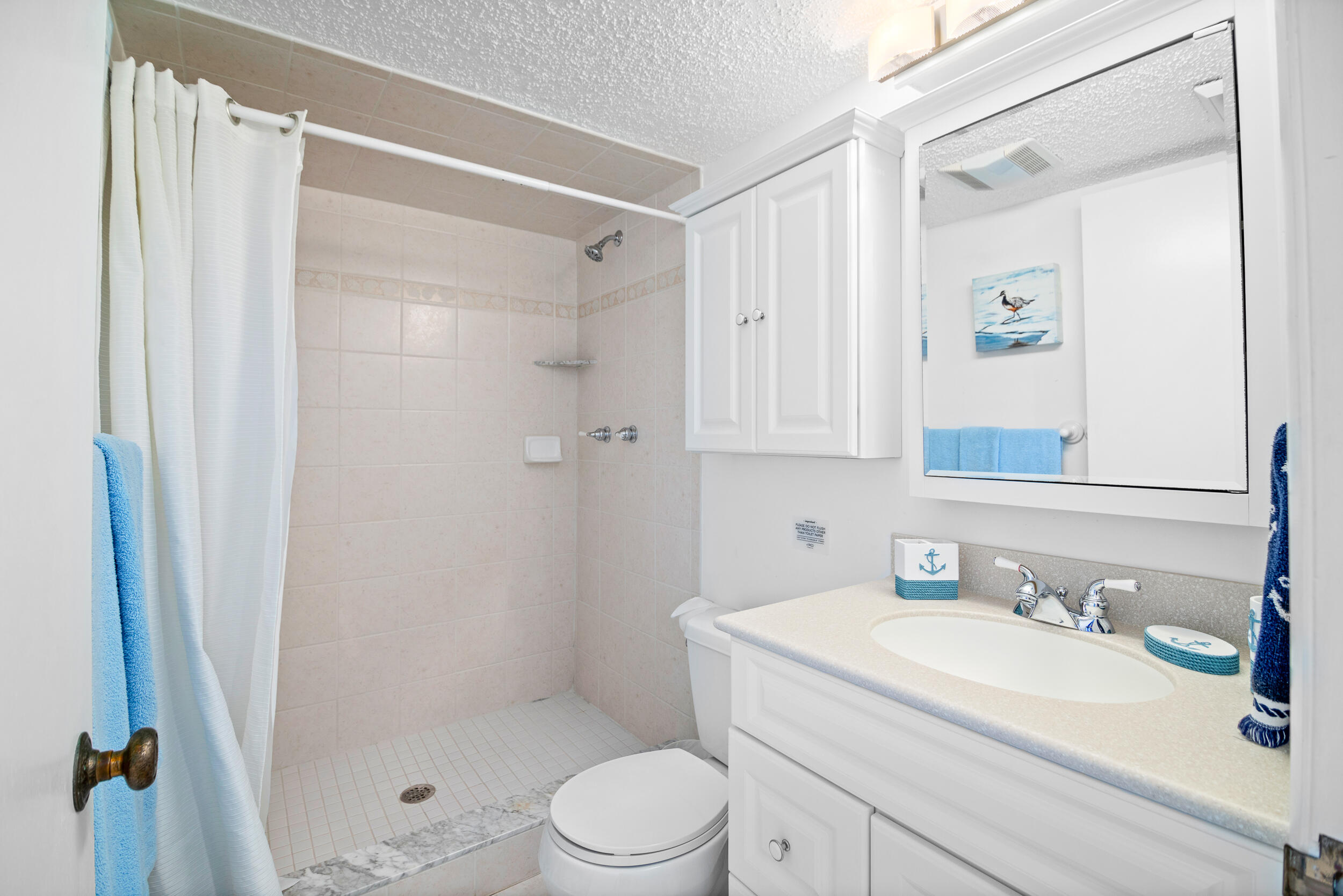 201 E Ocean Drive, 310 Property Photo 37