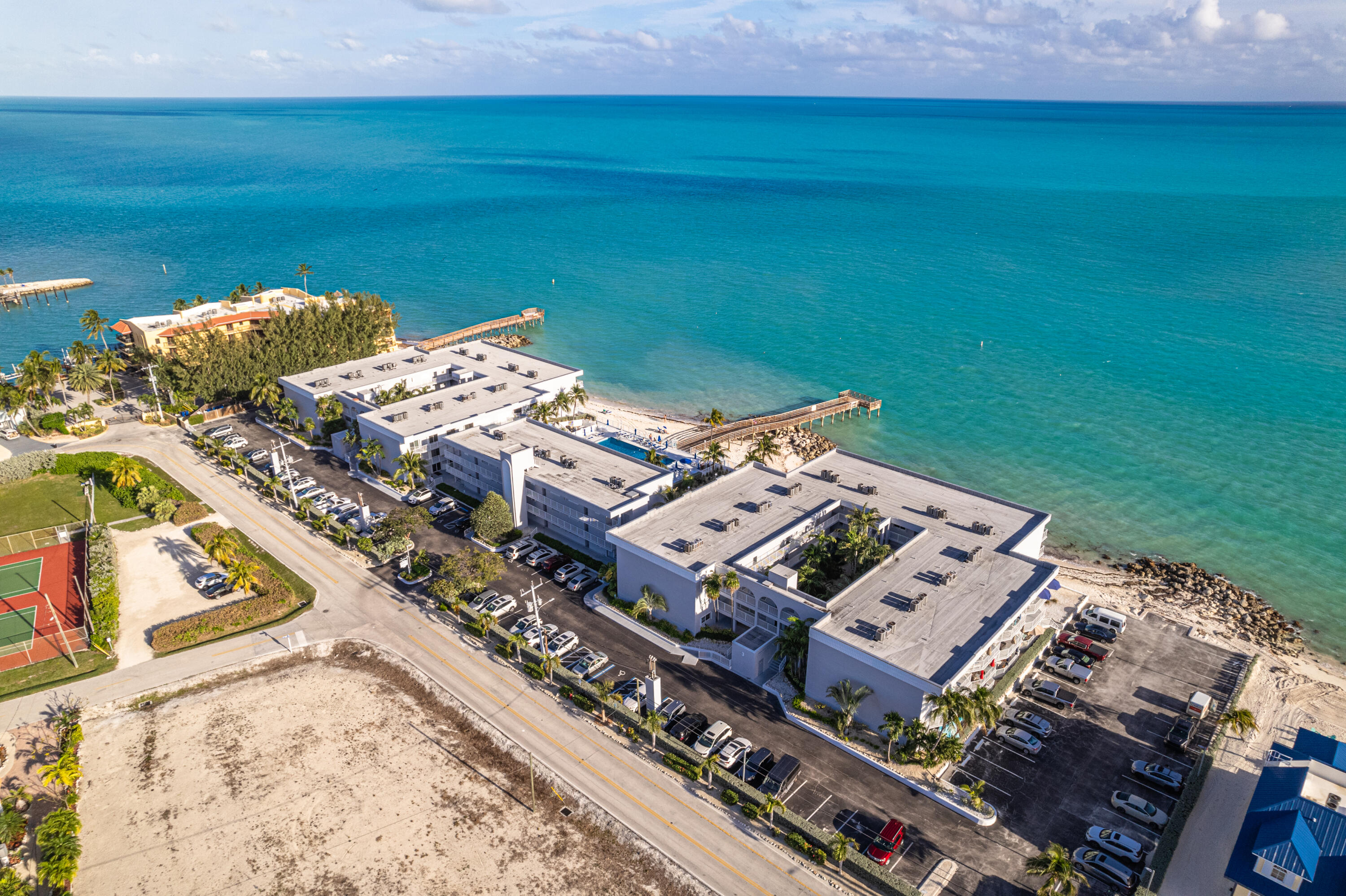 201 E Ocean Drive, 310 Property Photo 45