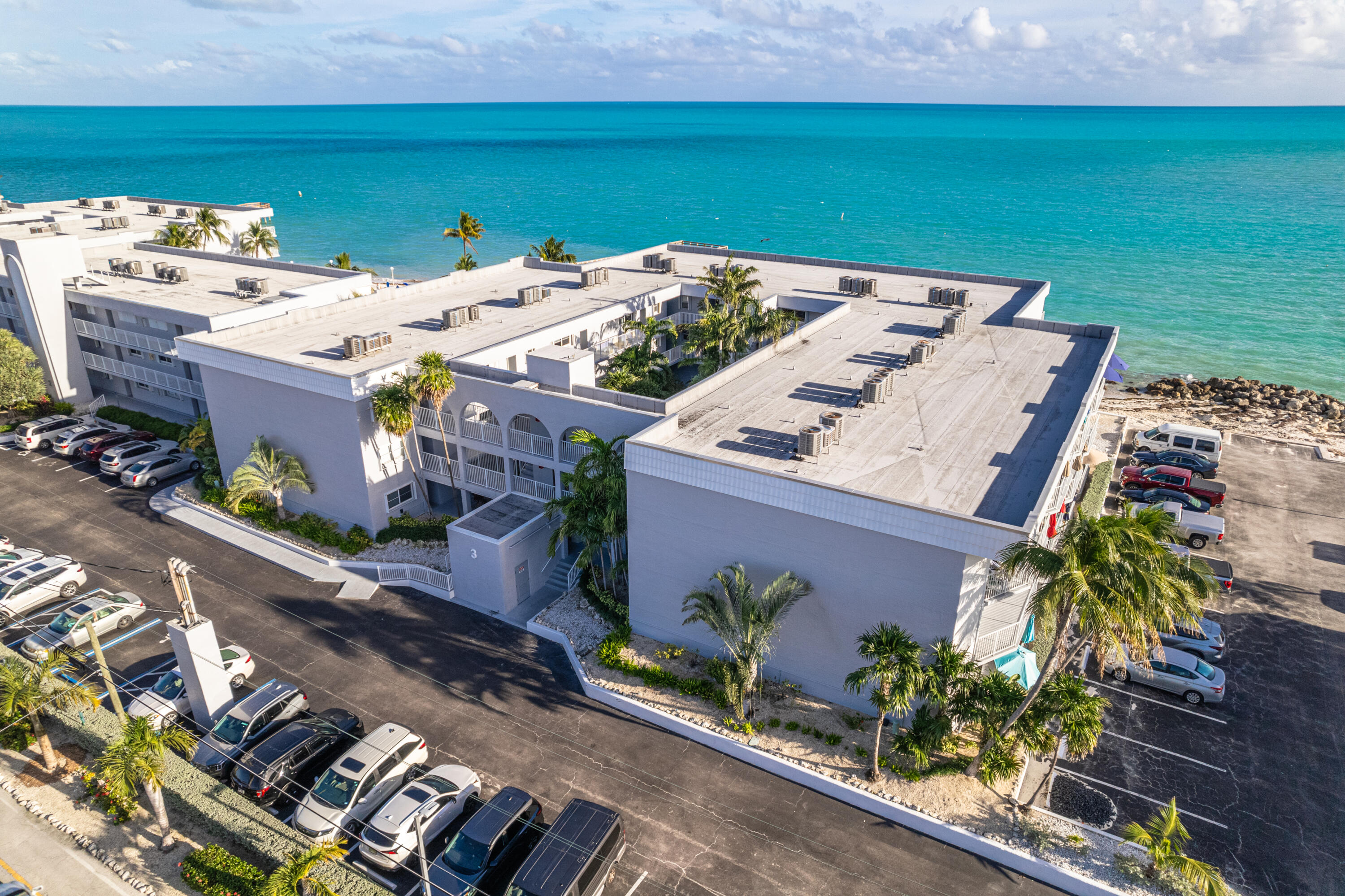 201 E Ocean Drive, 310 Property Photo 46