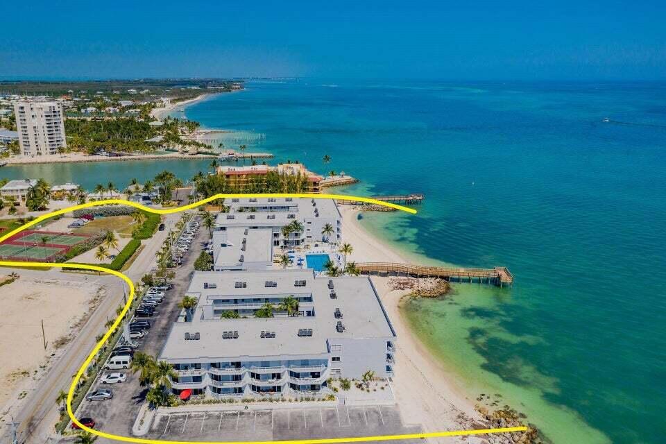201 E Ocean Drive, 310 Property Photo 54