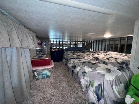 325 Calusa Street, 475 Property Photo 9