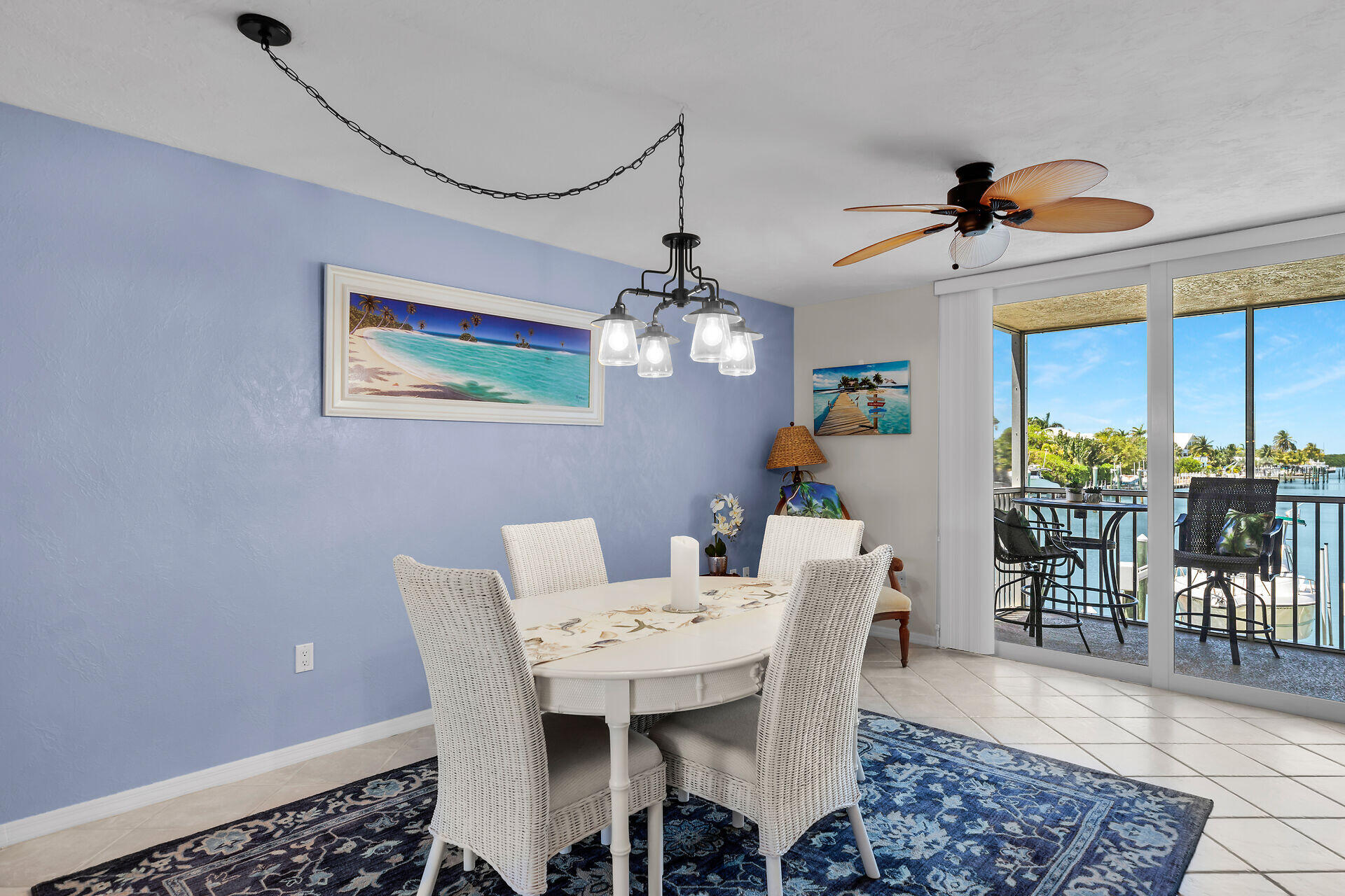 130 Coco Plum Drive, 203 Property Photo 6