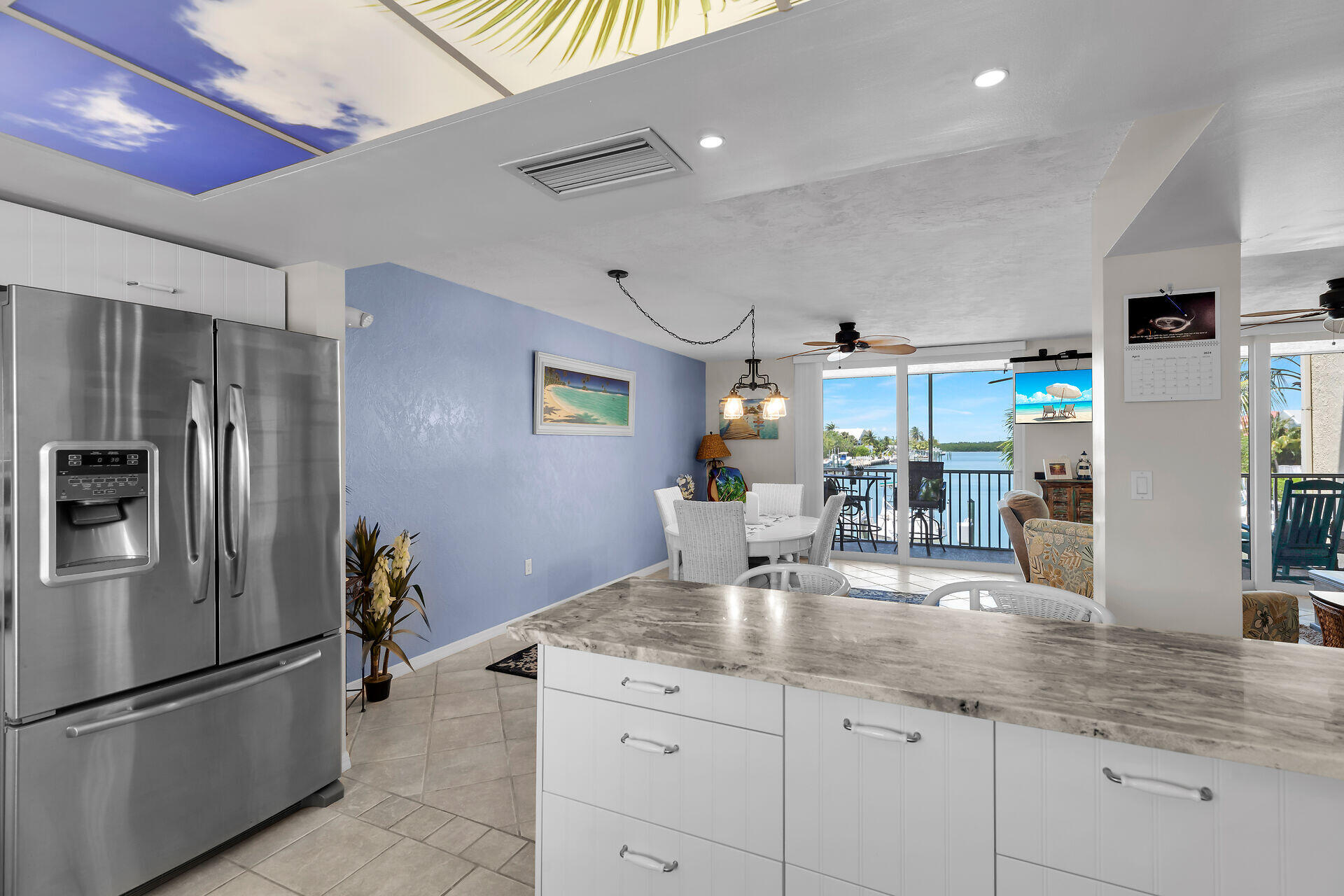 130 Coco Plum Drive, 203 Property Photo 10