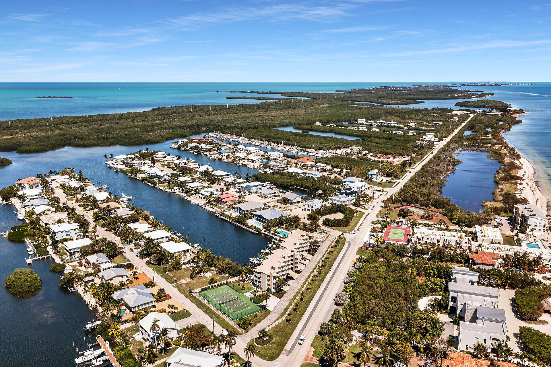 130 Coco Plum Drive, 203 Property Photo 12