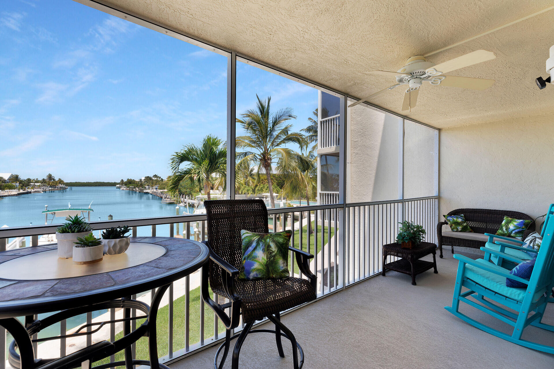 130 Coco Plum Drive, 203 Property Photo 14
