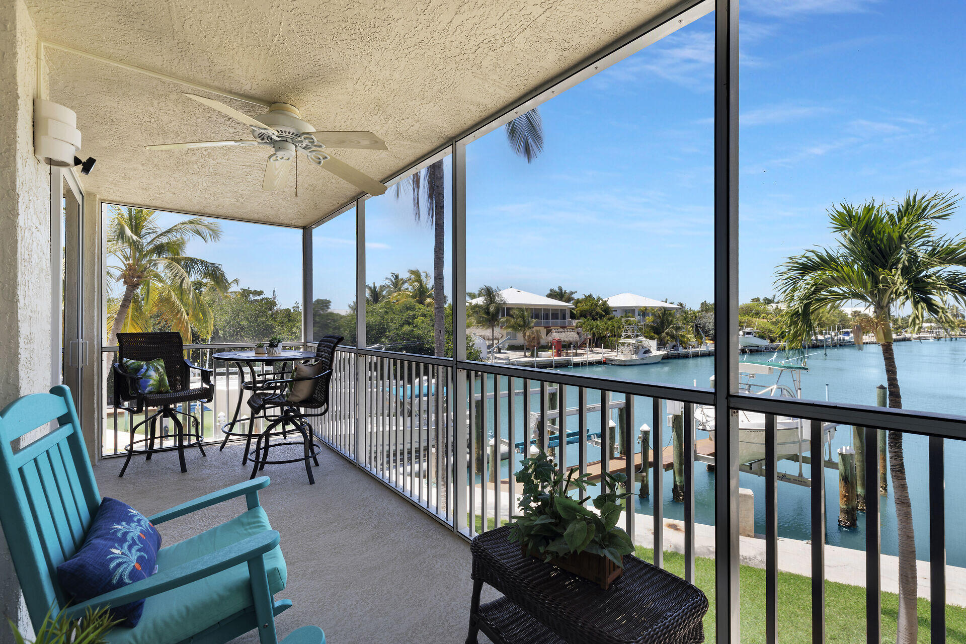 130 Coco Plum Drive, 203 Property Photo 16