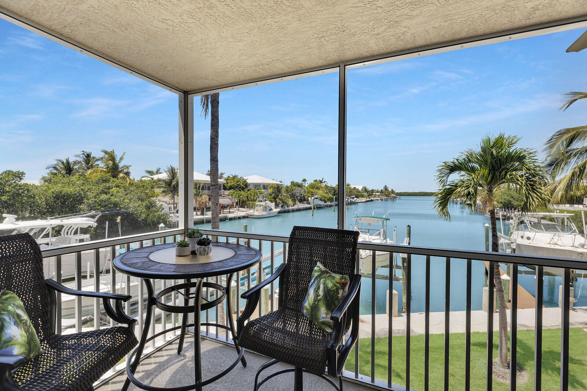 130 Coco Plum Drive, 203 Property Photo 17