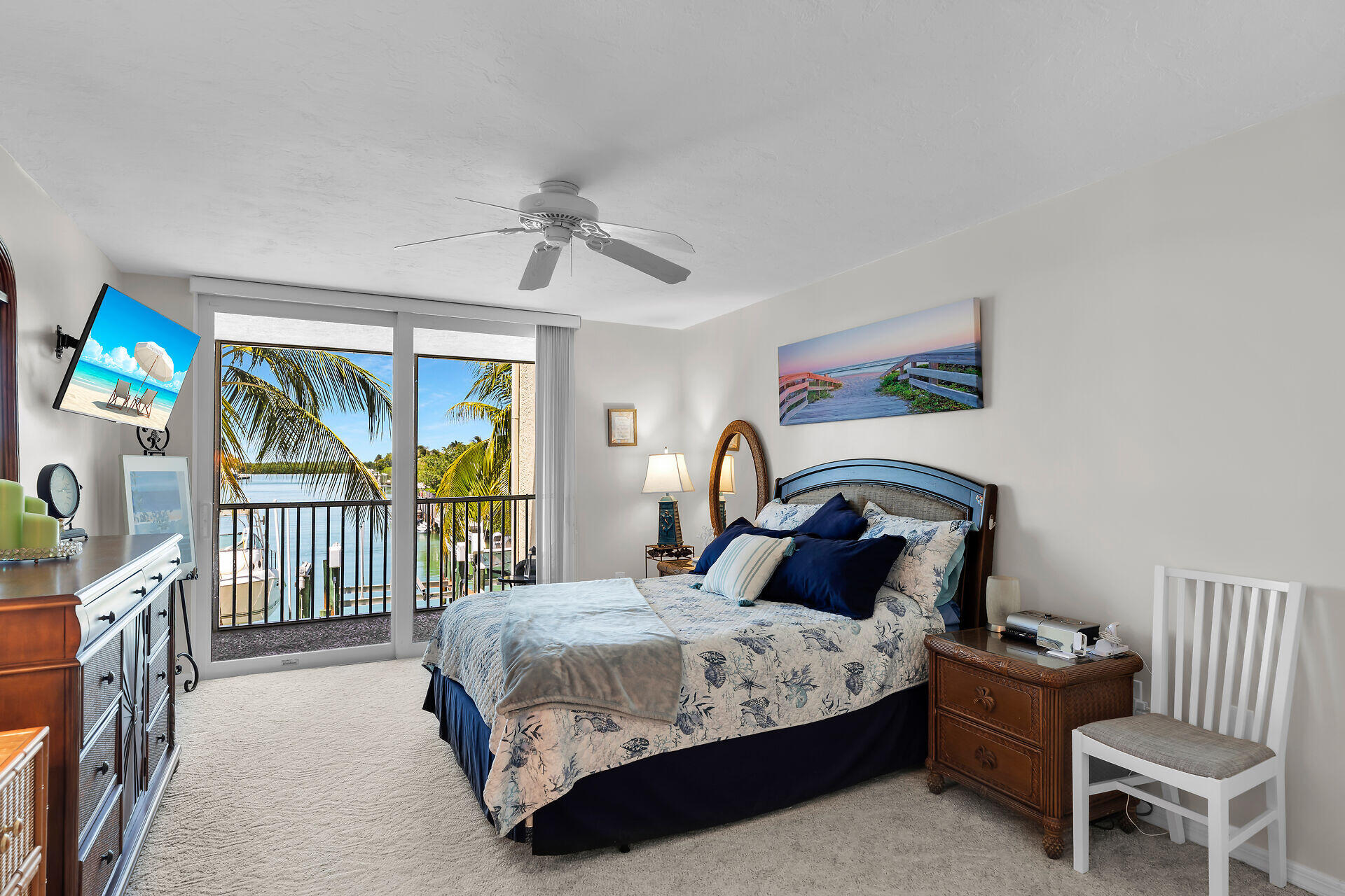 130 Coco Plum Drive, 203 Property Photo 18