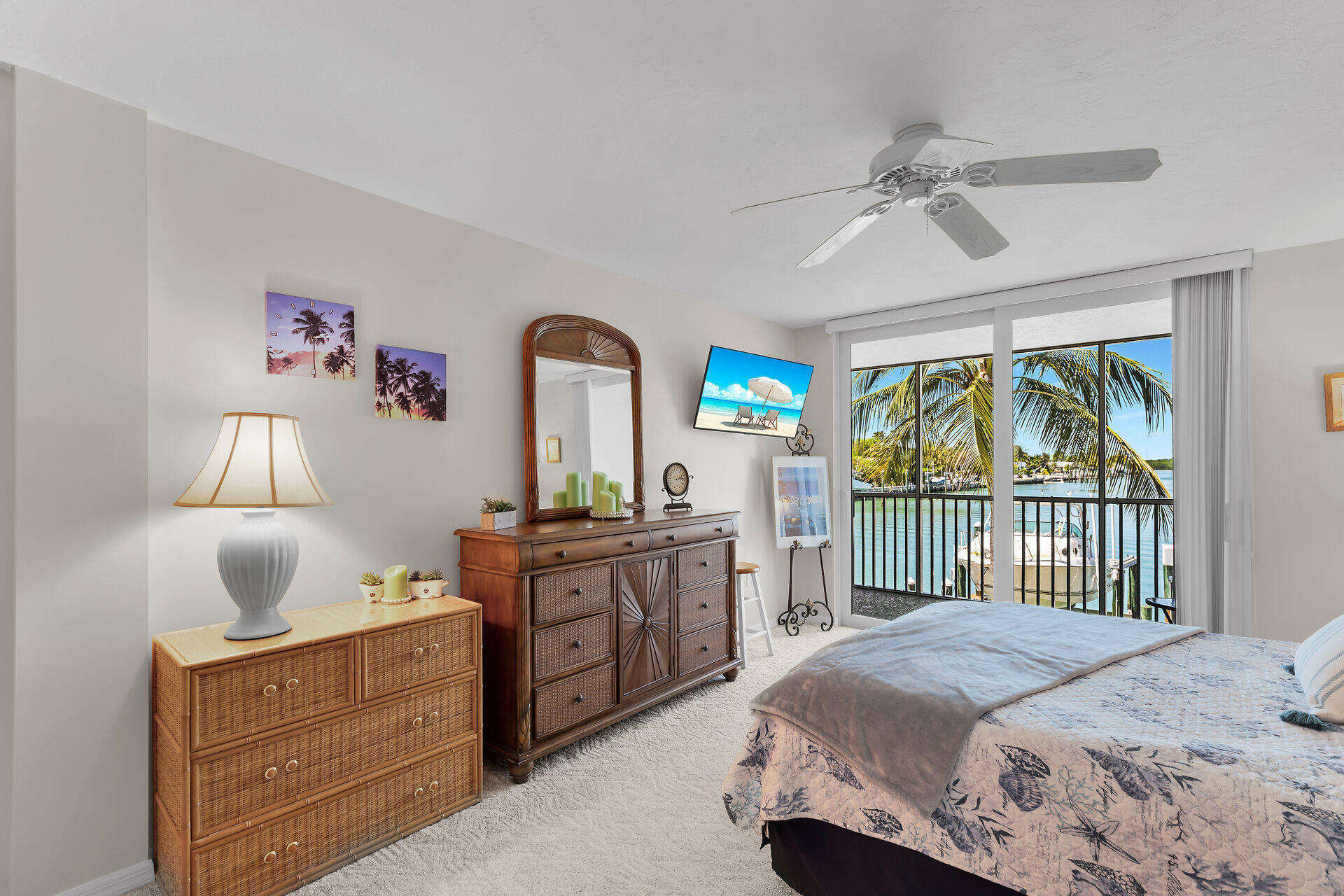 130 Coco Plum Drive, 203 Property Photo 20