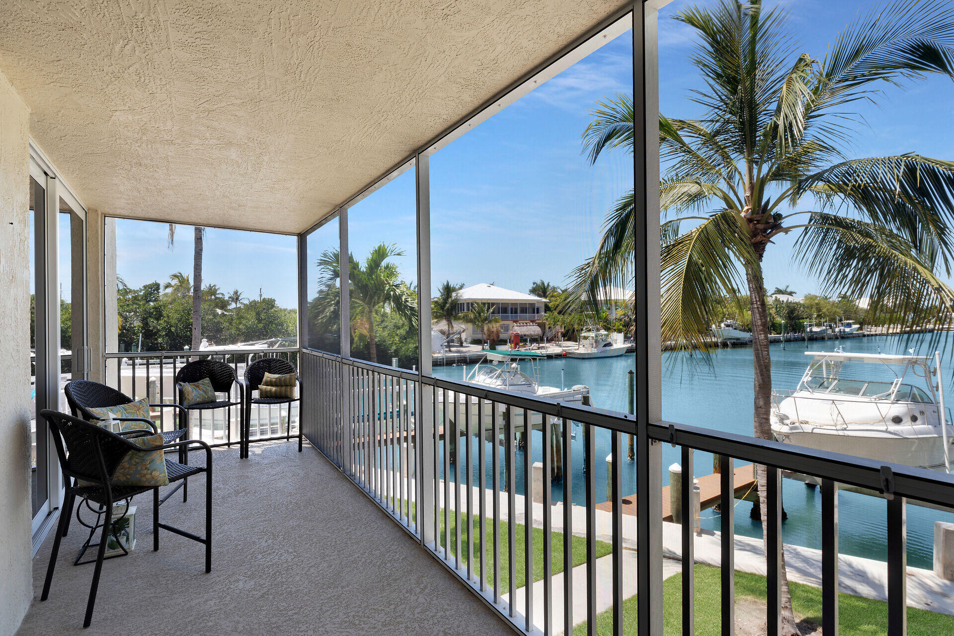 130 Coco Plum Drive, 203 Property Photo 21