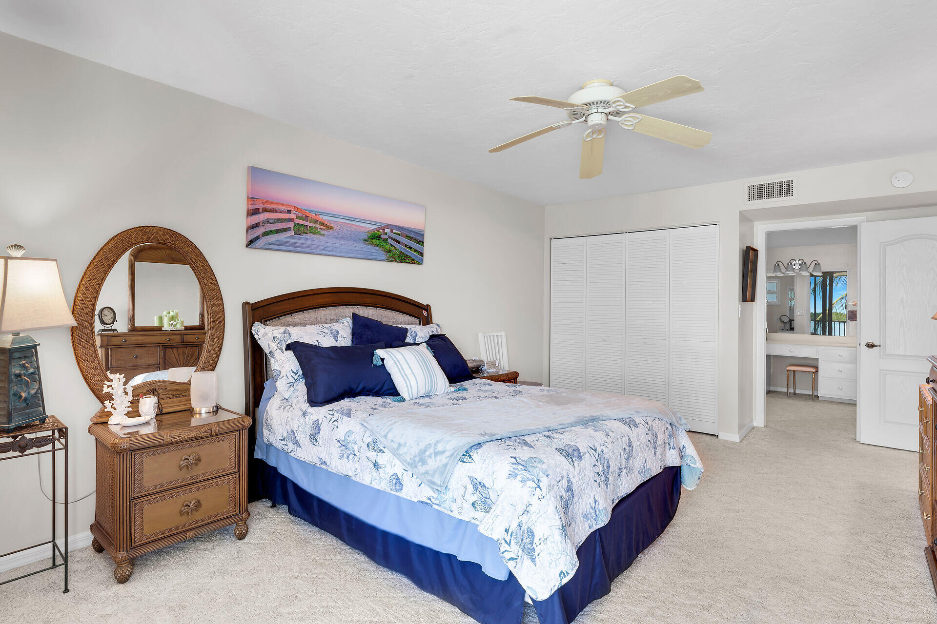 130 Coco Plum Drive, 203 Property Photo 22