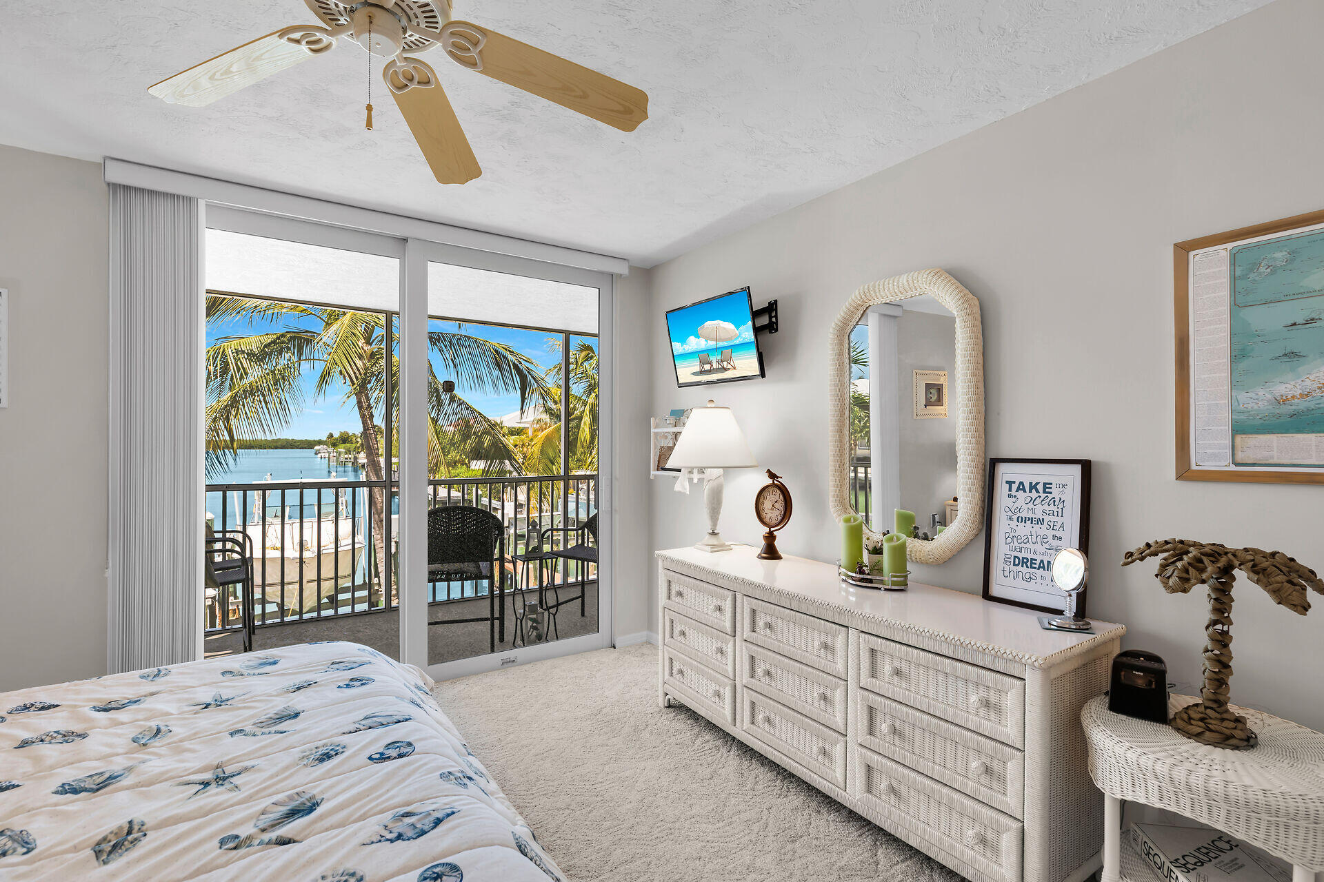 130 Coco Plum Drive, 203 Property Photo 28