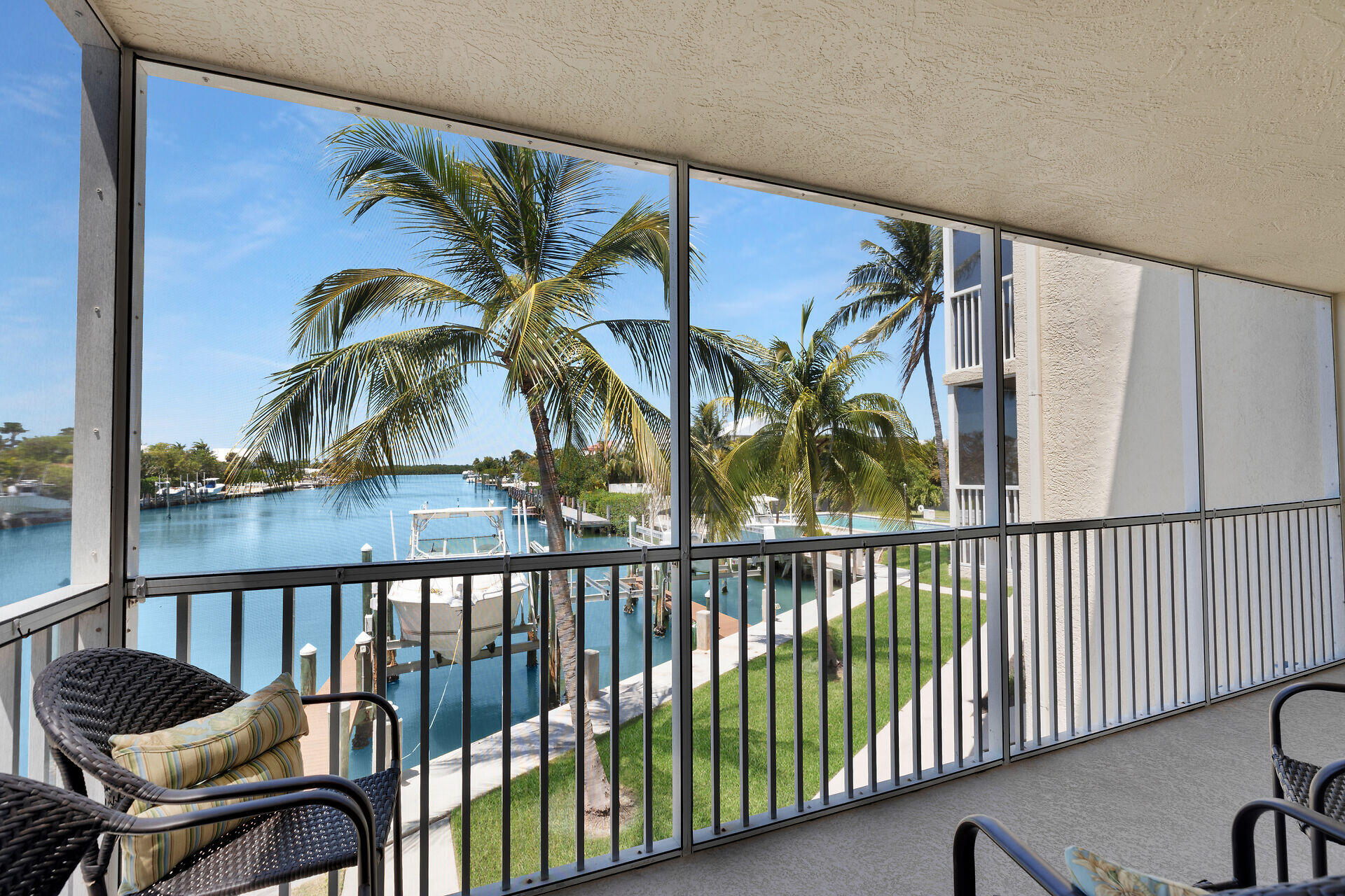 130 Coco Plum Drive, 203 Property Photo 29