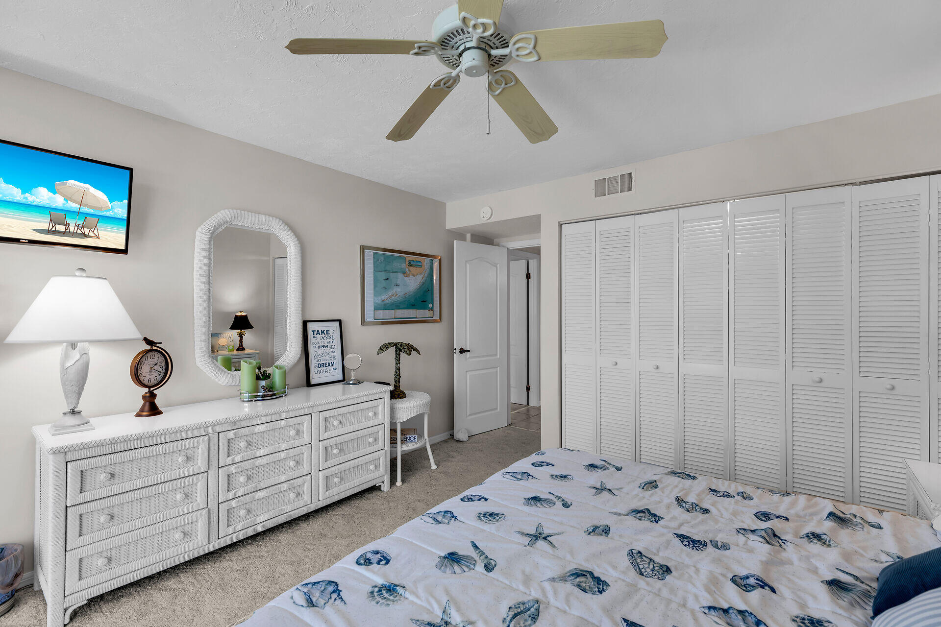 130 Coco Plum Drive, 203 Property Photo 30