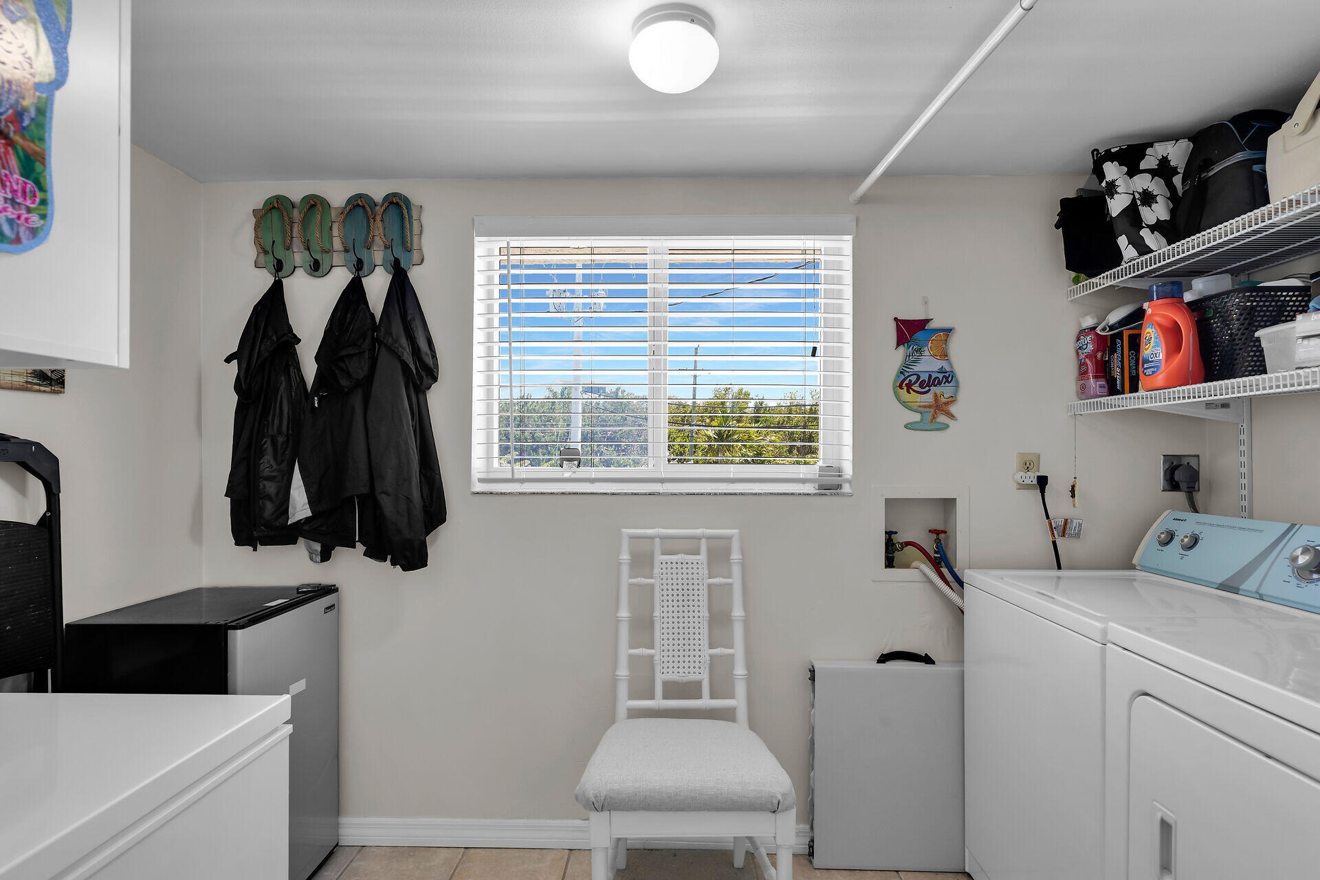 130 Coco Plum Drive, 203 Property Photo 32