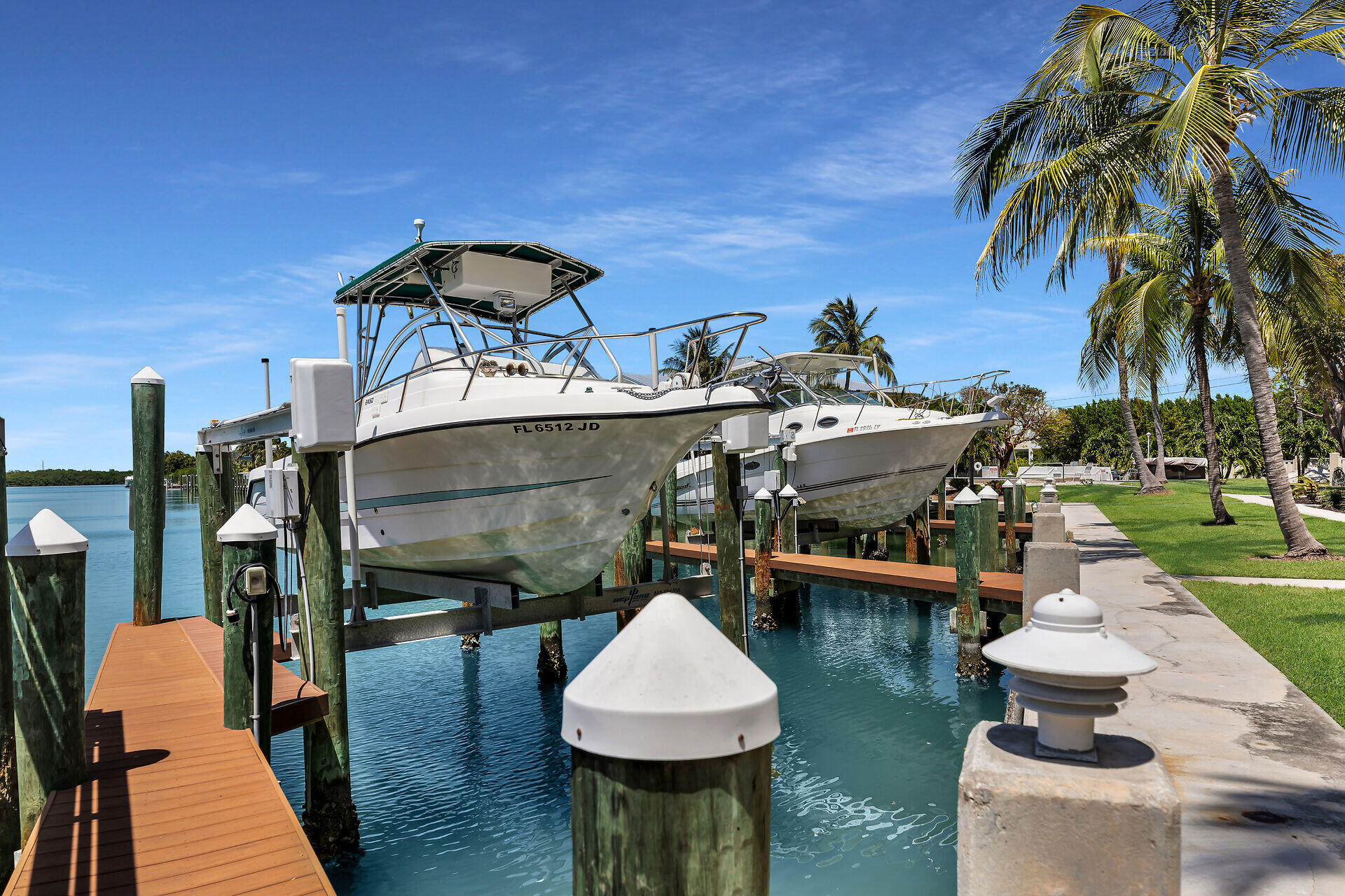 130 Coco Plum Drive, 203 Property Photo 37