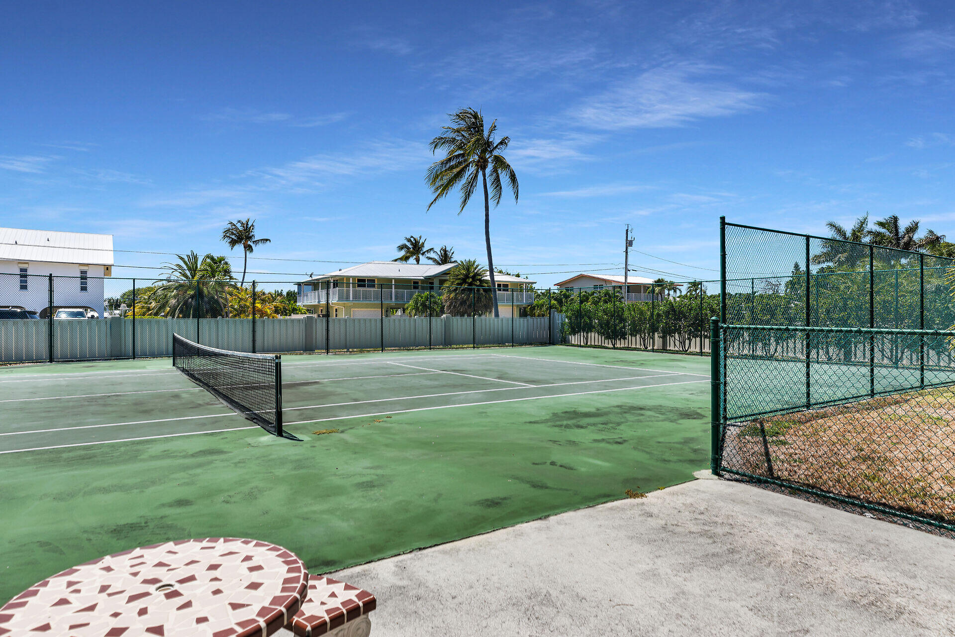 130 Coco Plum Drive, 203 Property Photo 38