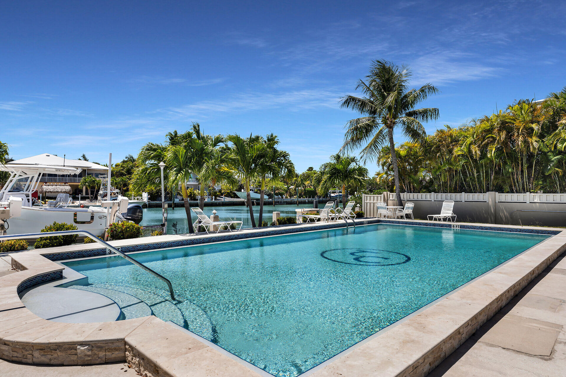 130 Coco Plum Drive, 203 Property Photo 39