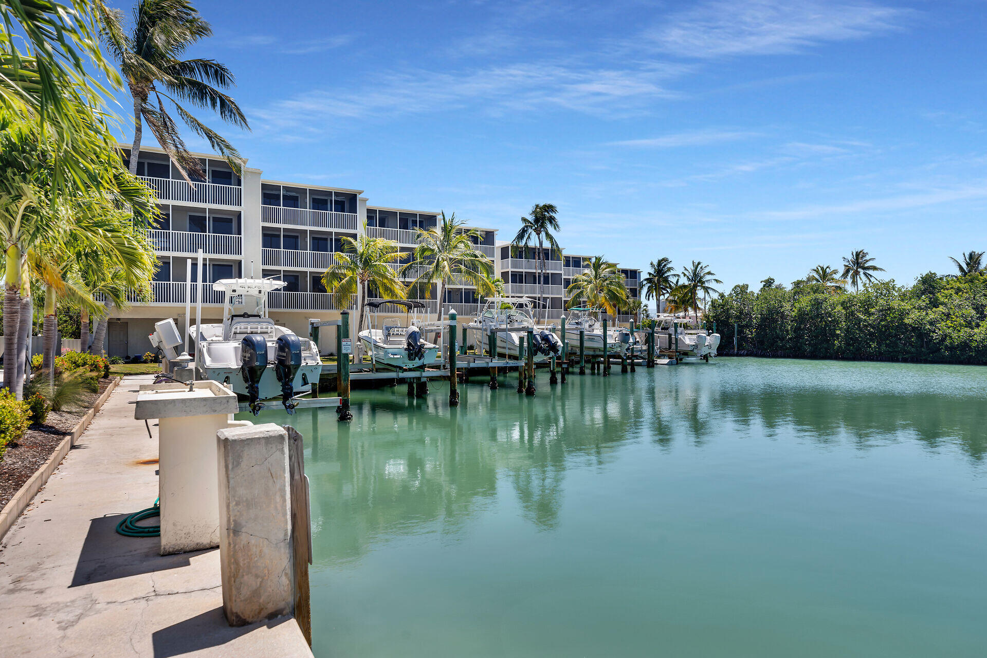 130 Coco Plum Drive, 203 Property Photo 42