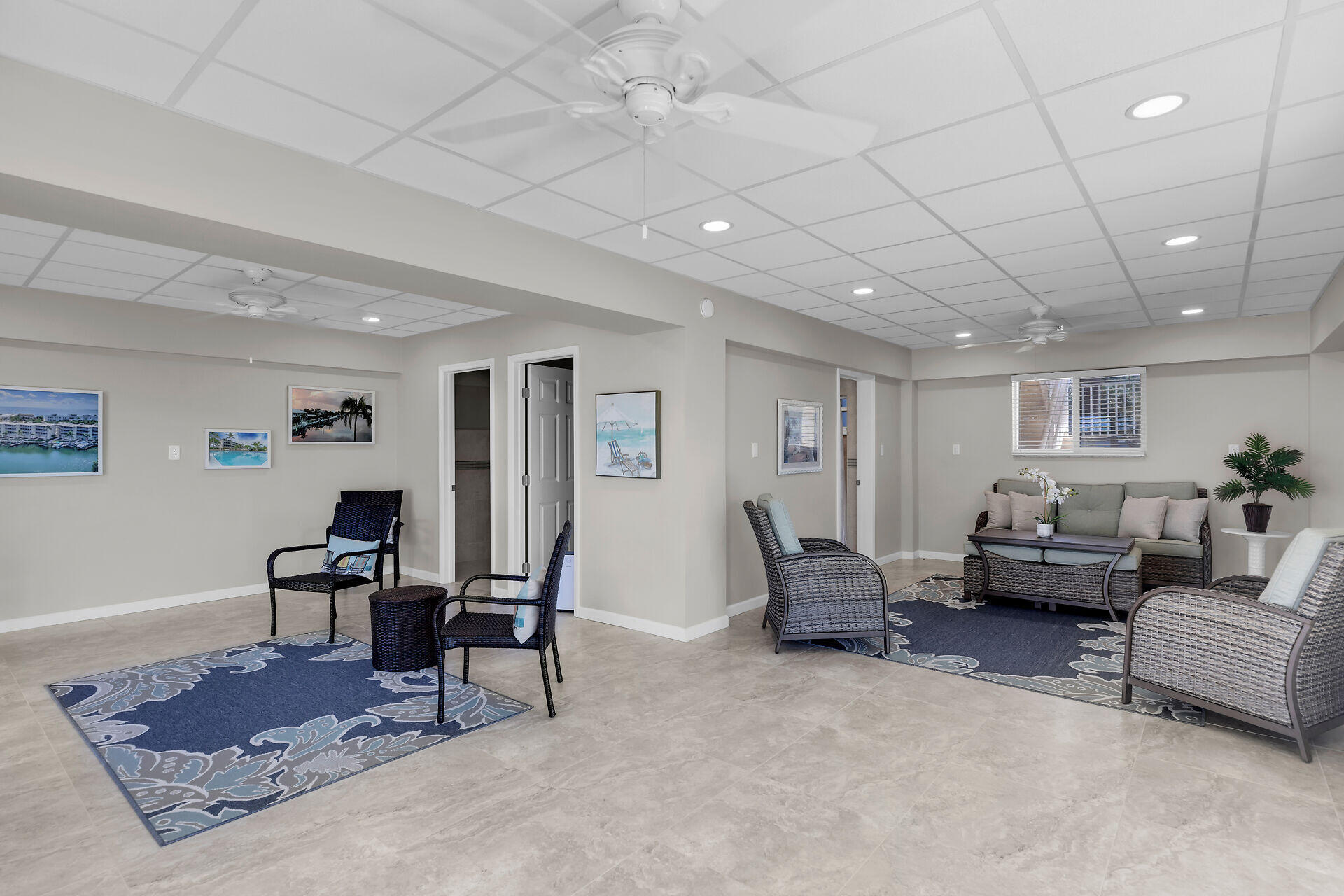 130 Coco Plum Drive, 203 Property Photo 47