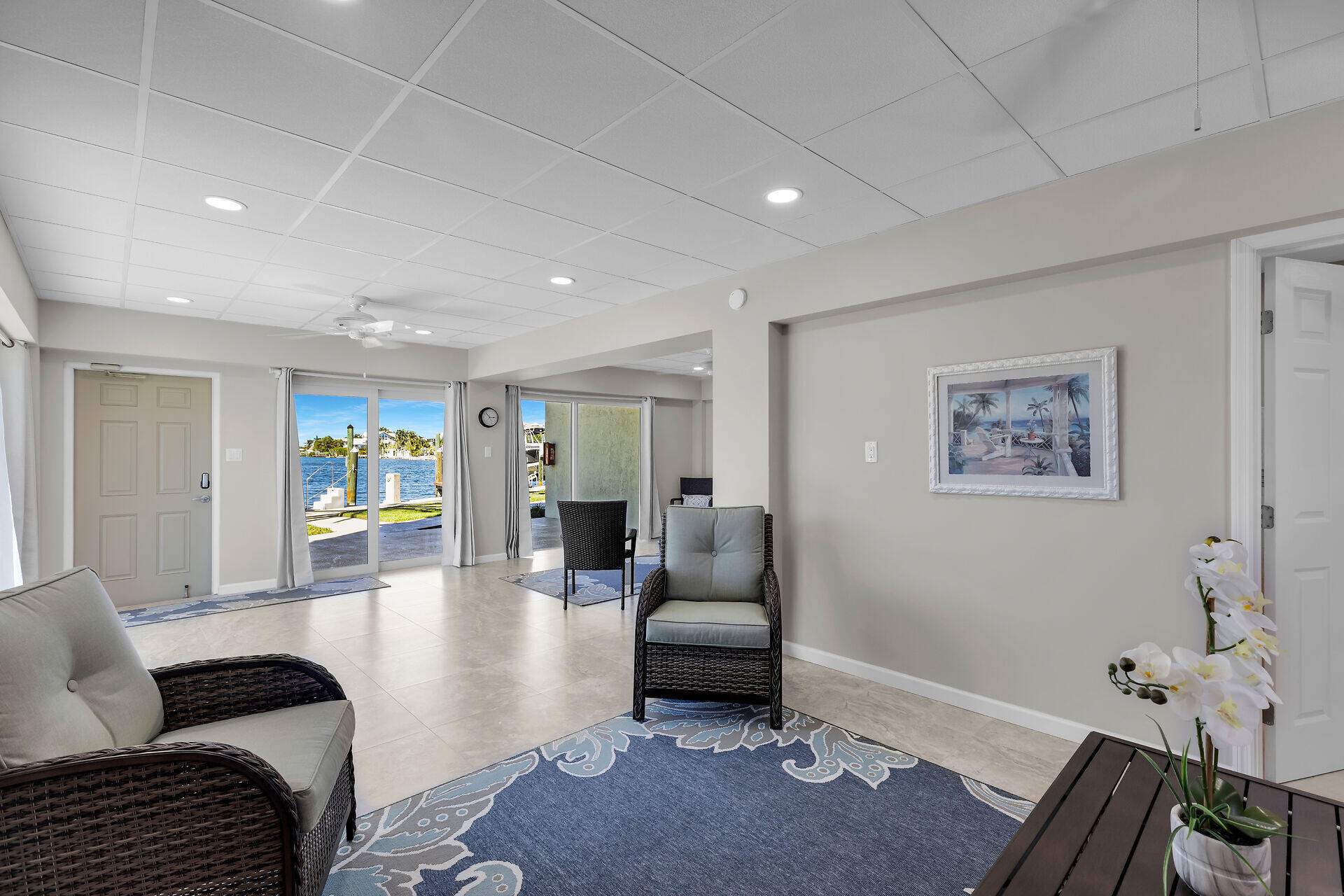 130 Coco Plum Drive, 203 Property Photo 48