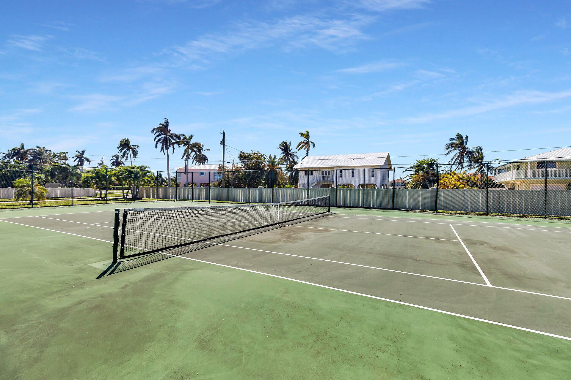 130 Coco Plum Drive, 203 Property Photo 49