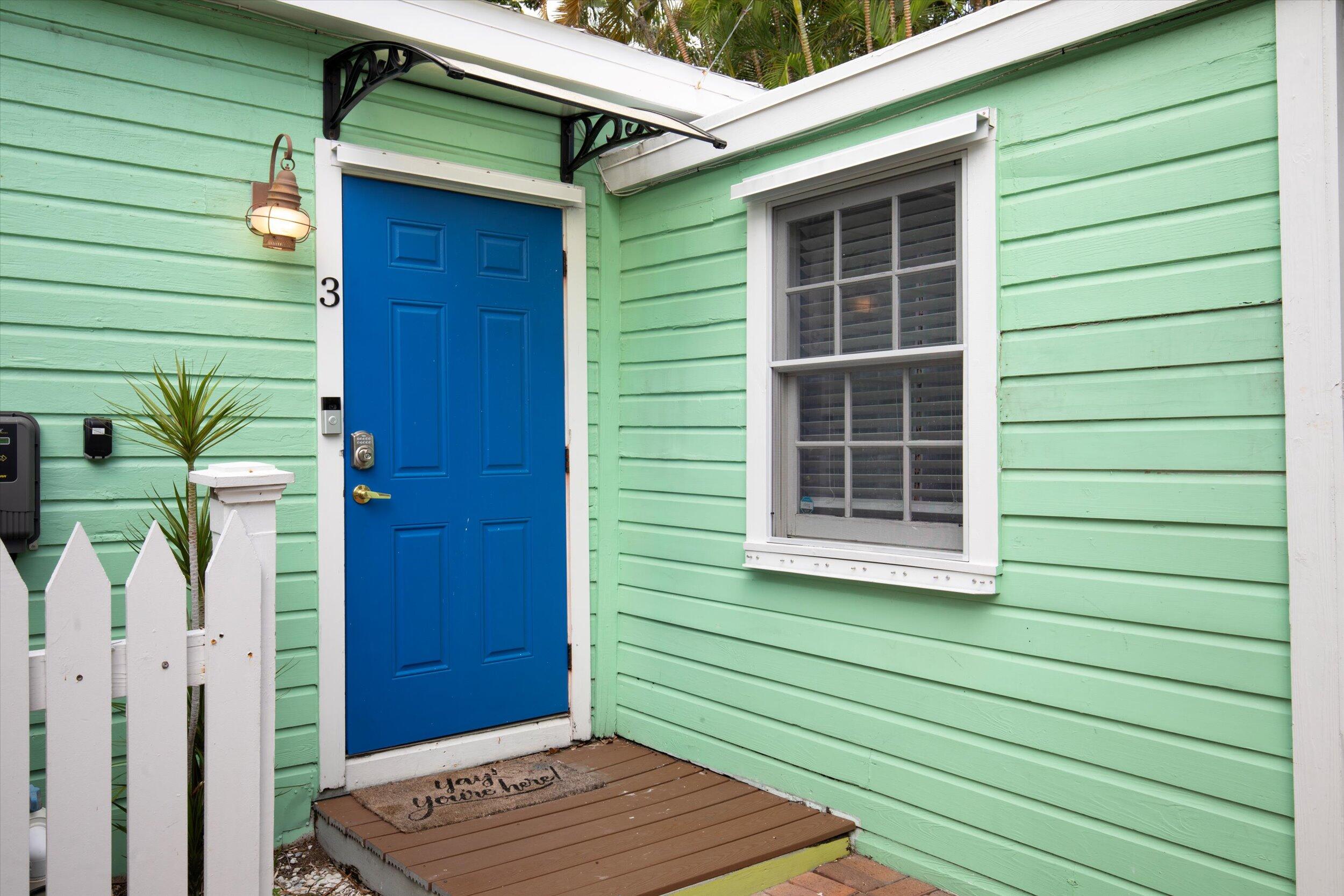 914 Packer Street, 3 Property Photo 2