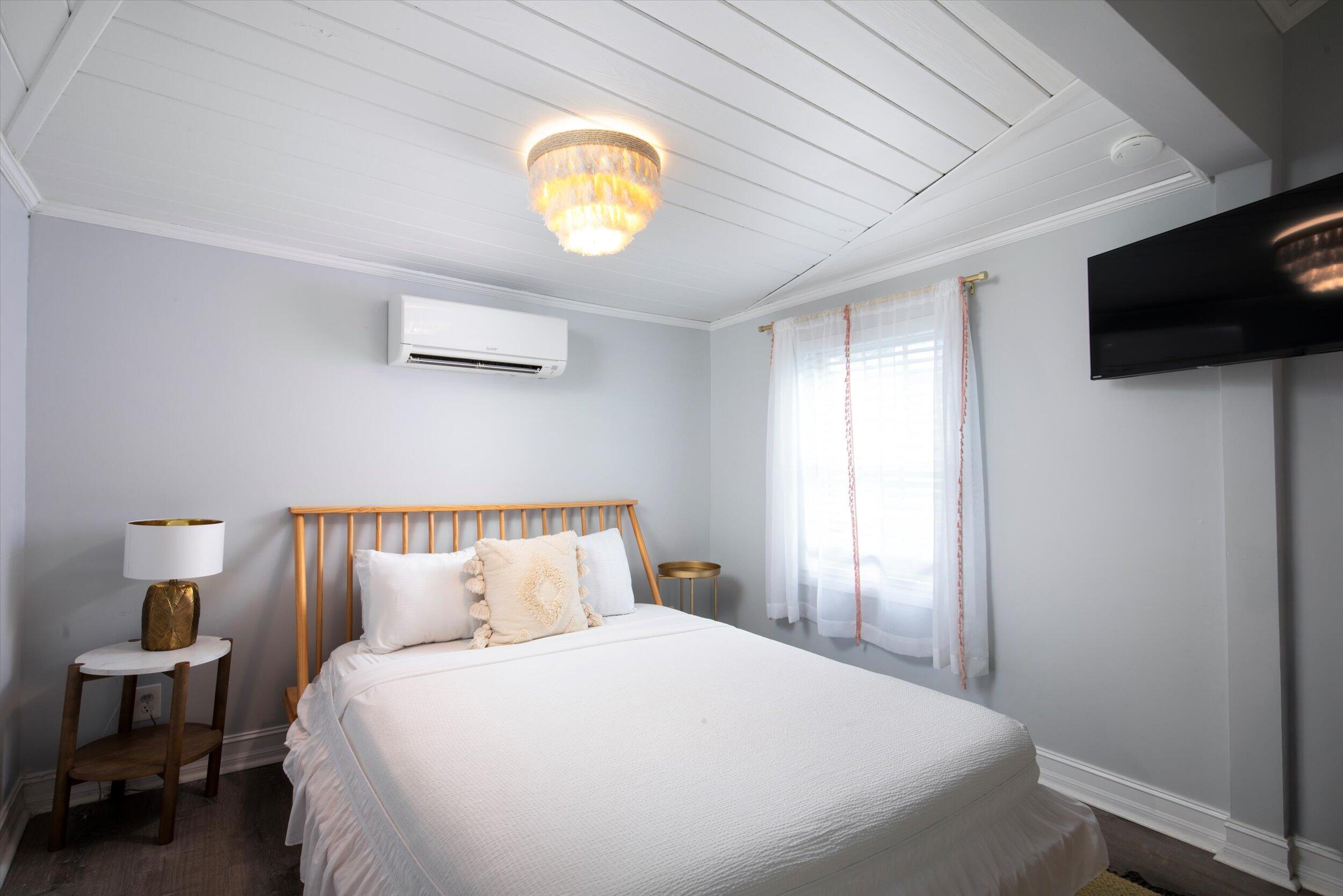 914 Packer Street, 3 Property Photo 11
