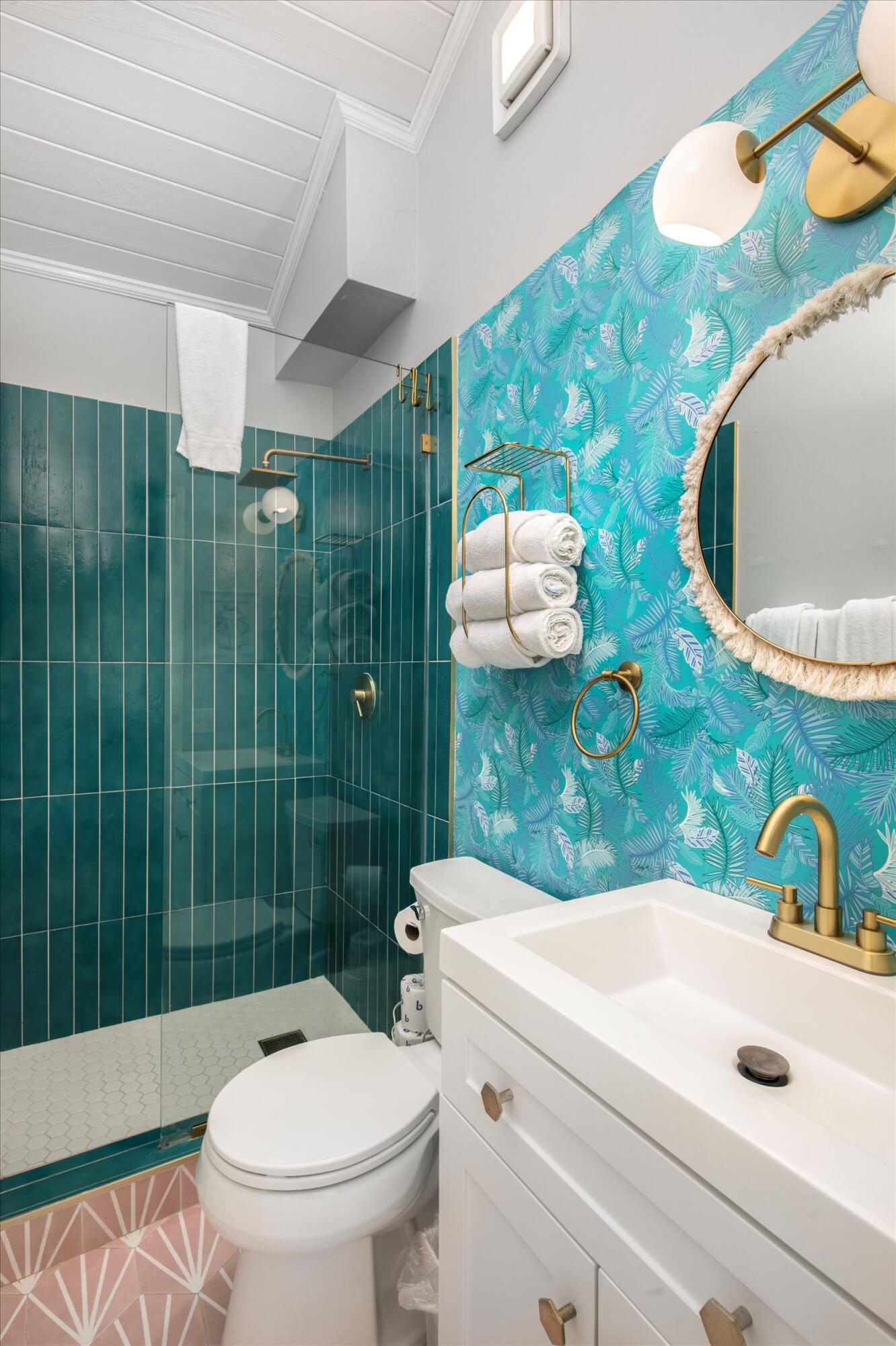 914 Packer Street, 3 Property Photo 13