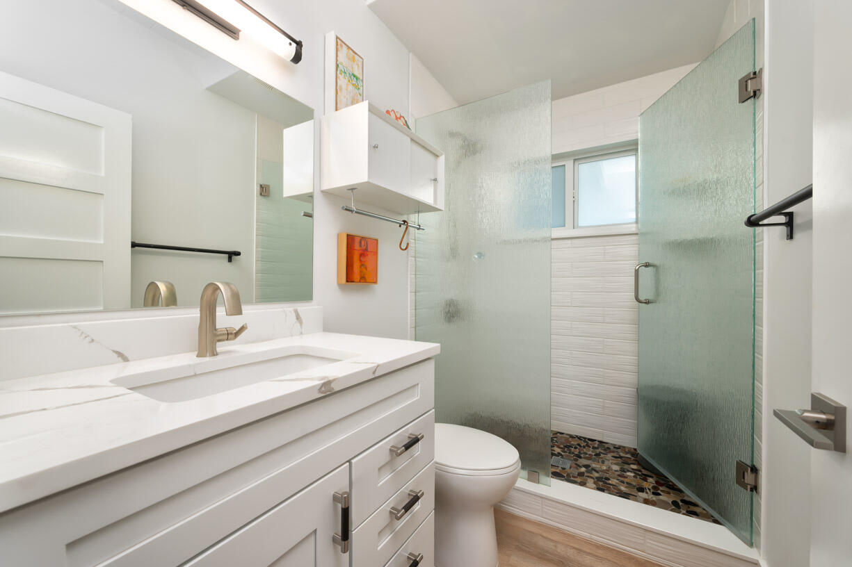 474 E Caribbean Drive Property Photo 12