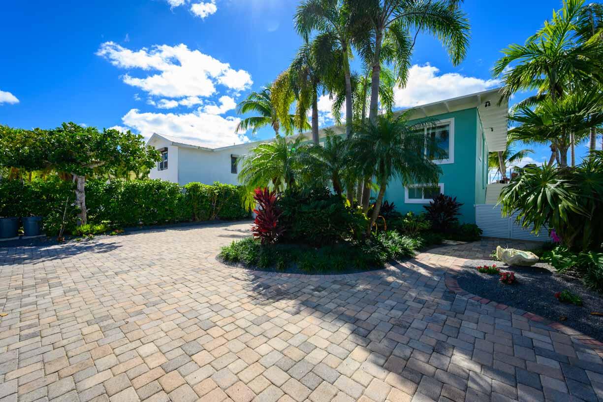 474 E Caribbean Drive Property Photo 35