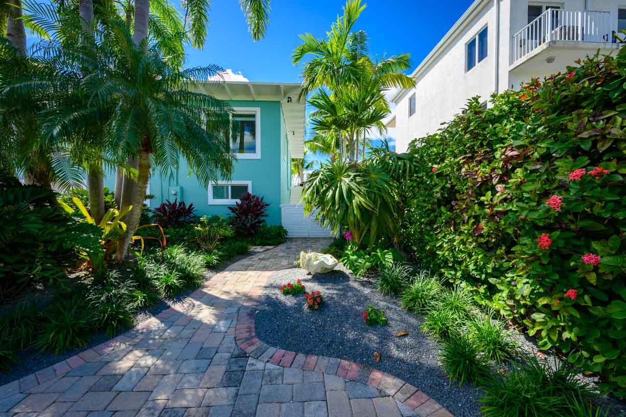 474 E Caribbean Drive Property Photo 36
