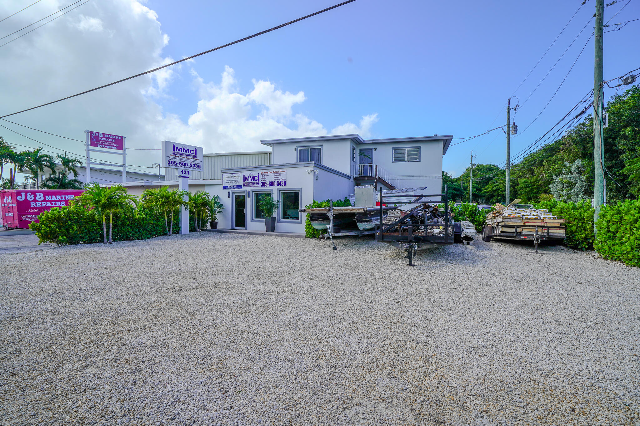 131 Ellis Drive Property Photo 4