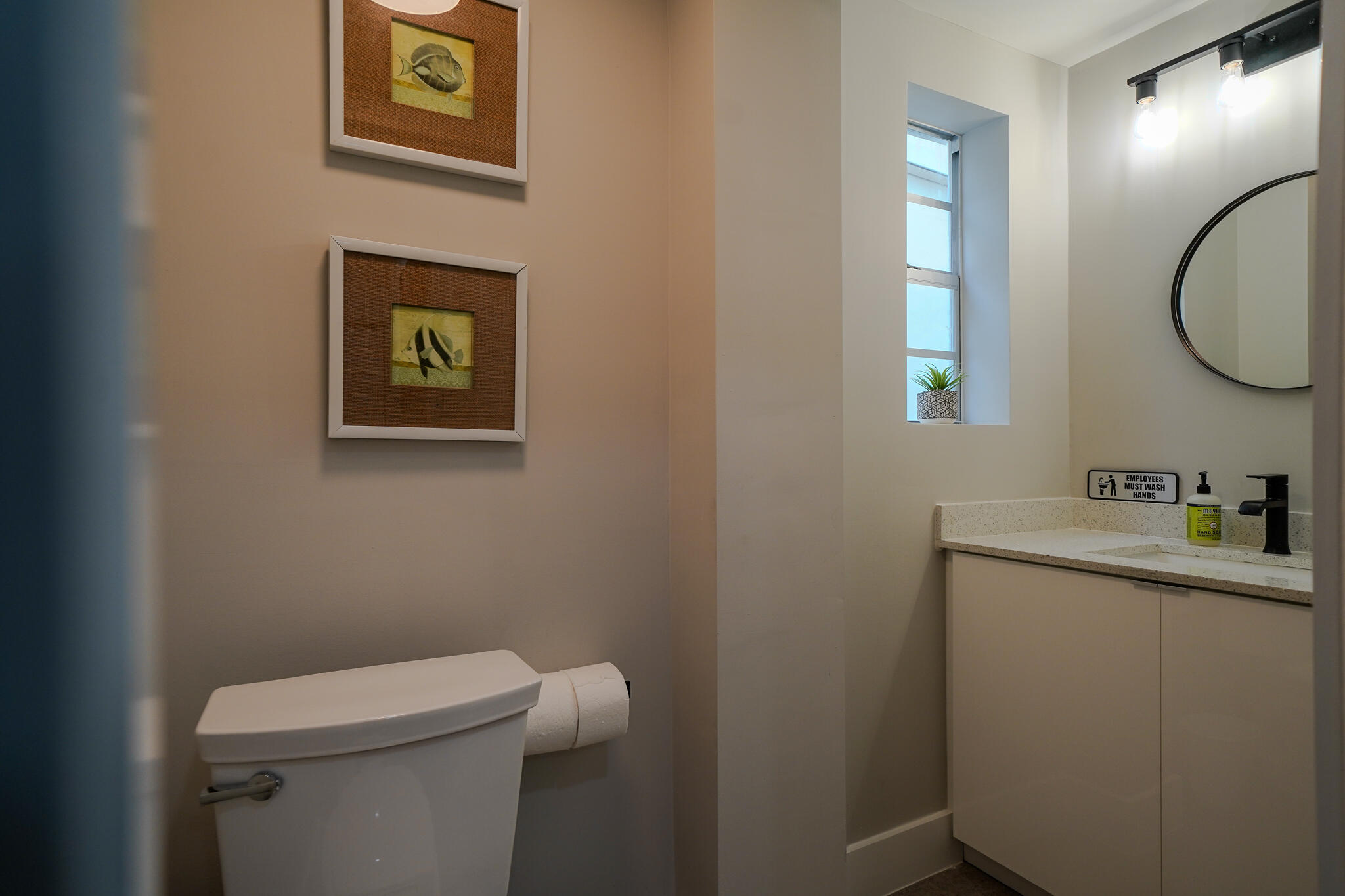 131 Ellis Drive Property Photo 7