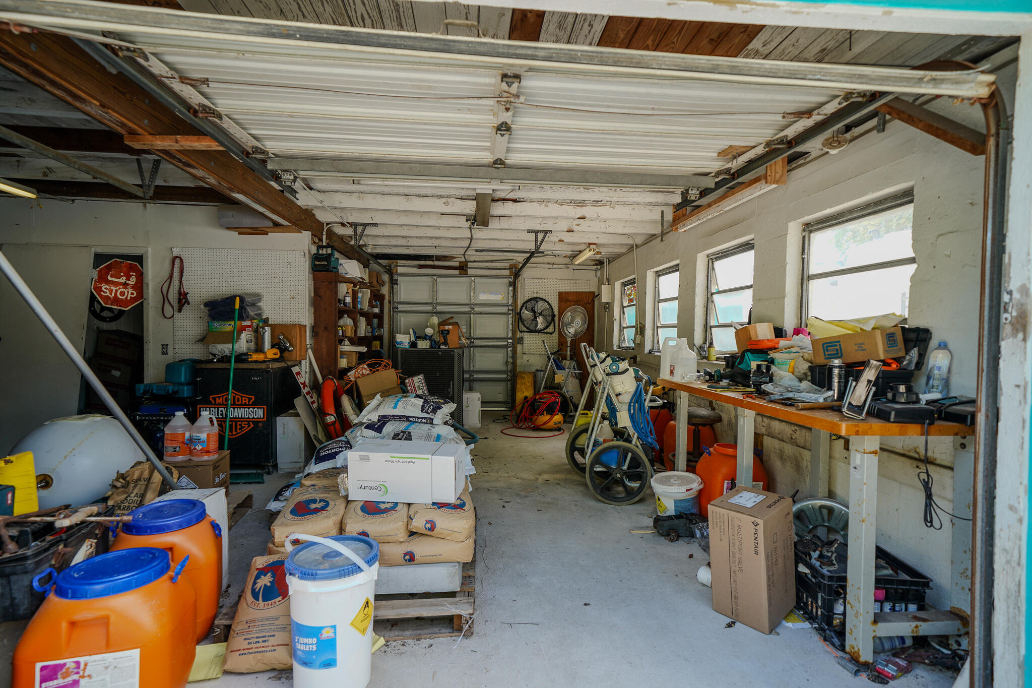 131 Ellis Drive Property Photo 8