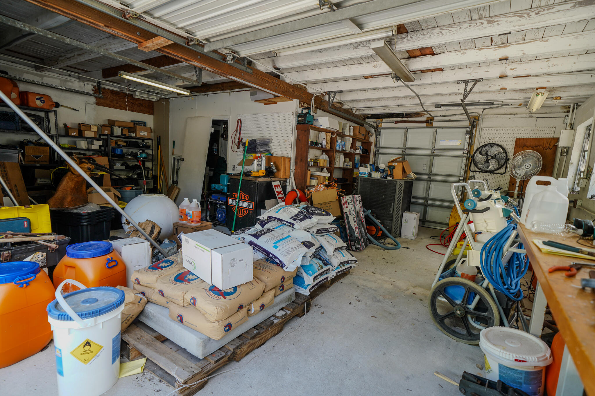 131 Ellis Drive Property Photo 9
