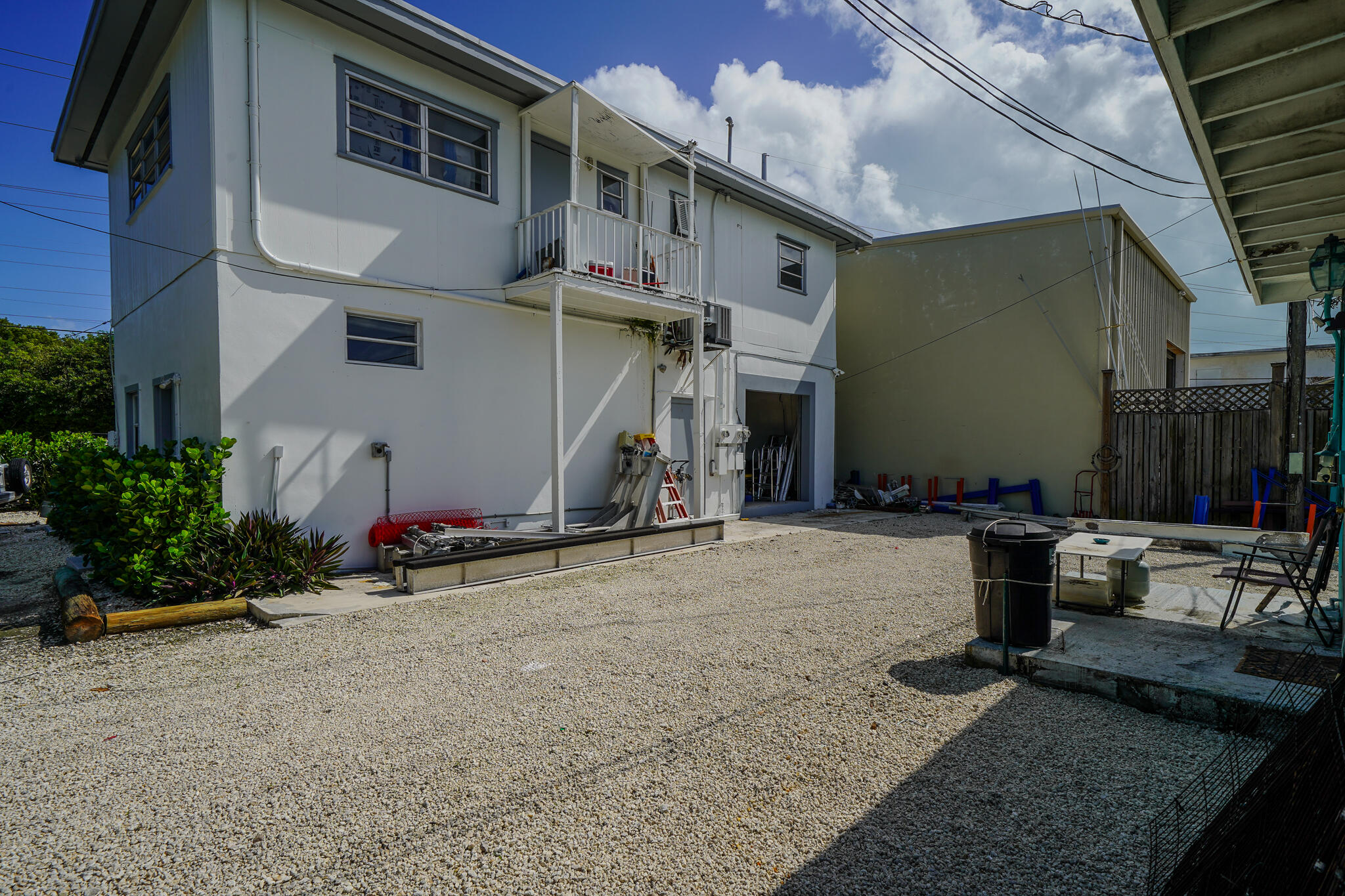 131 Ellis Drive Property Photo 12
