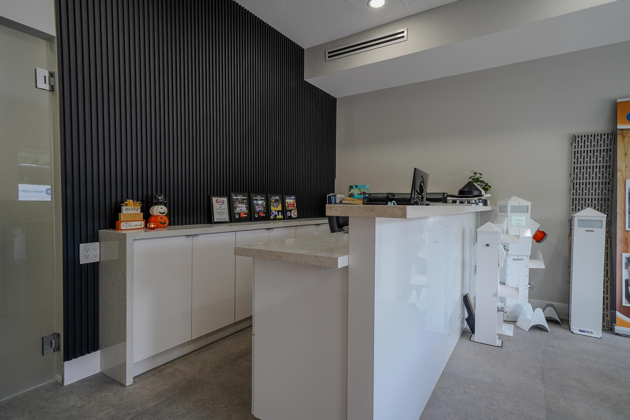 131 Ellis Drive Property Photo 17