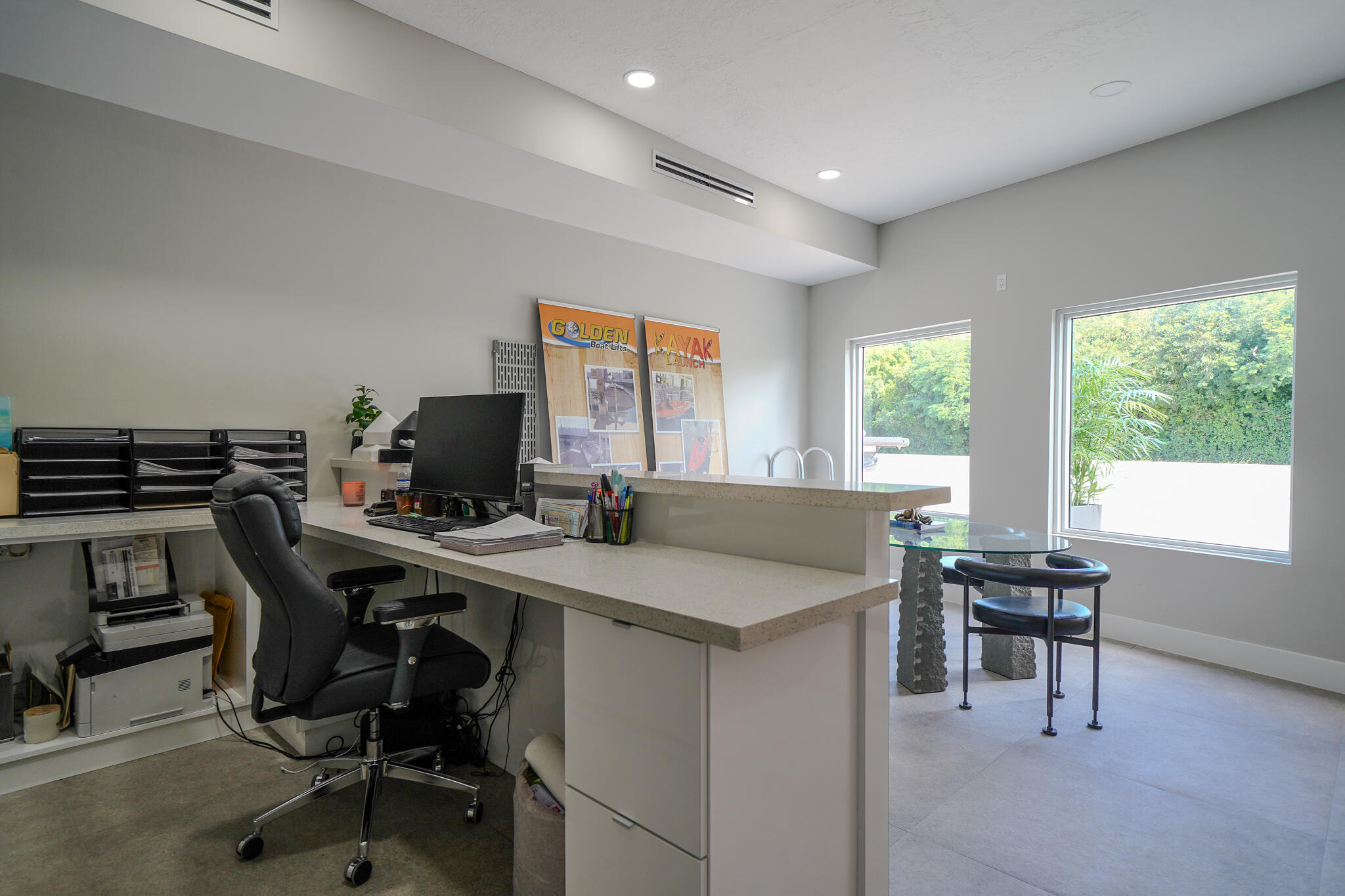 131 Ellis Drive Property Photo 18