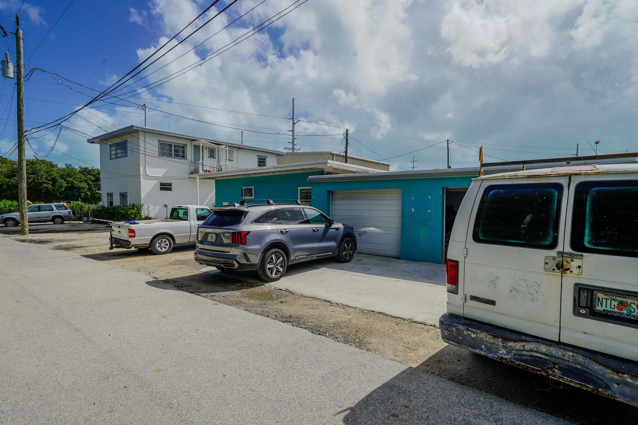 131 Ellis Drive Property Photo 21