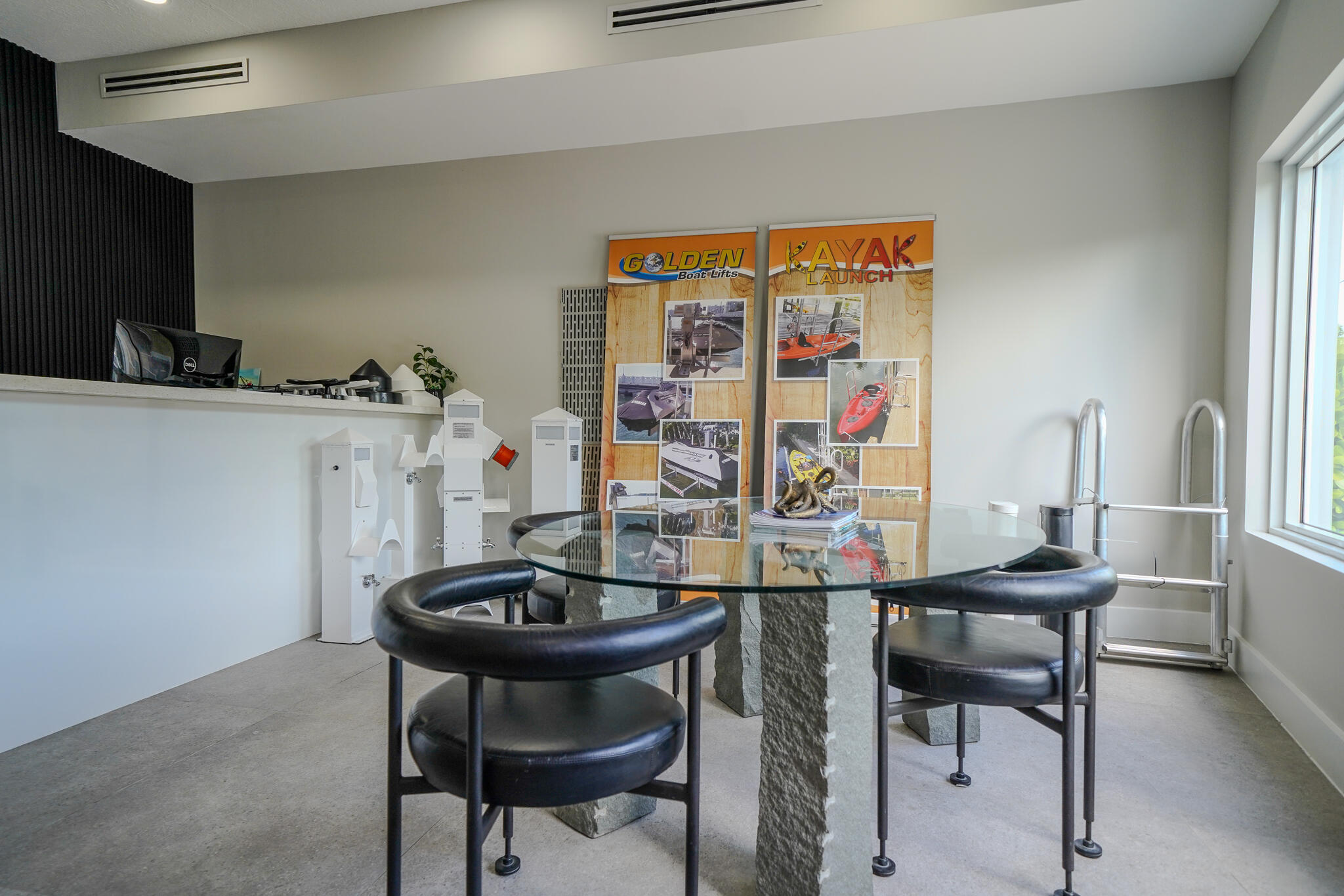 131 Ellis Drive Property Photo 28